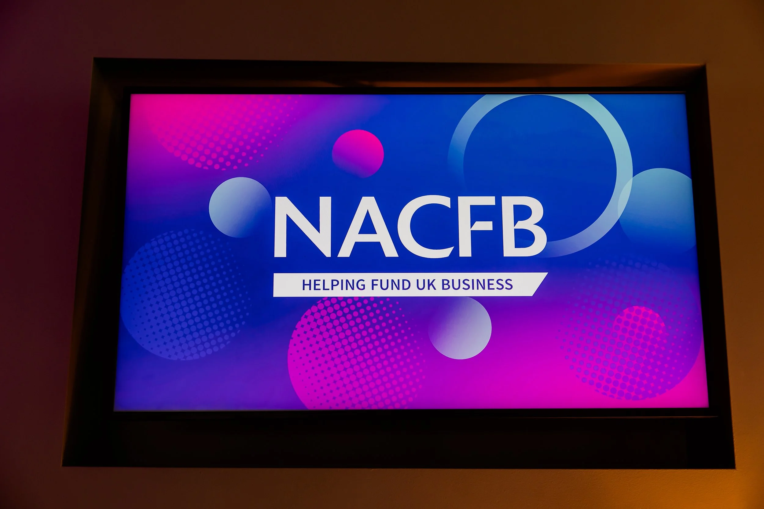 01Detail-NACFB-BrokerAwards-Sept2026©KateDarkins-053.jpg