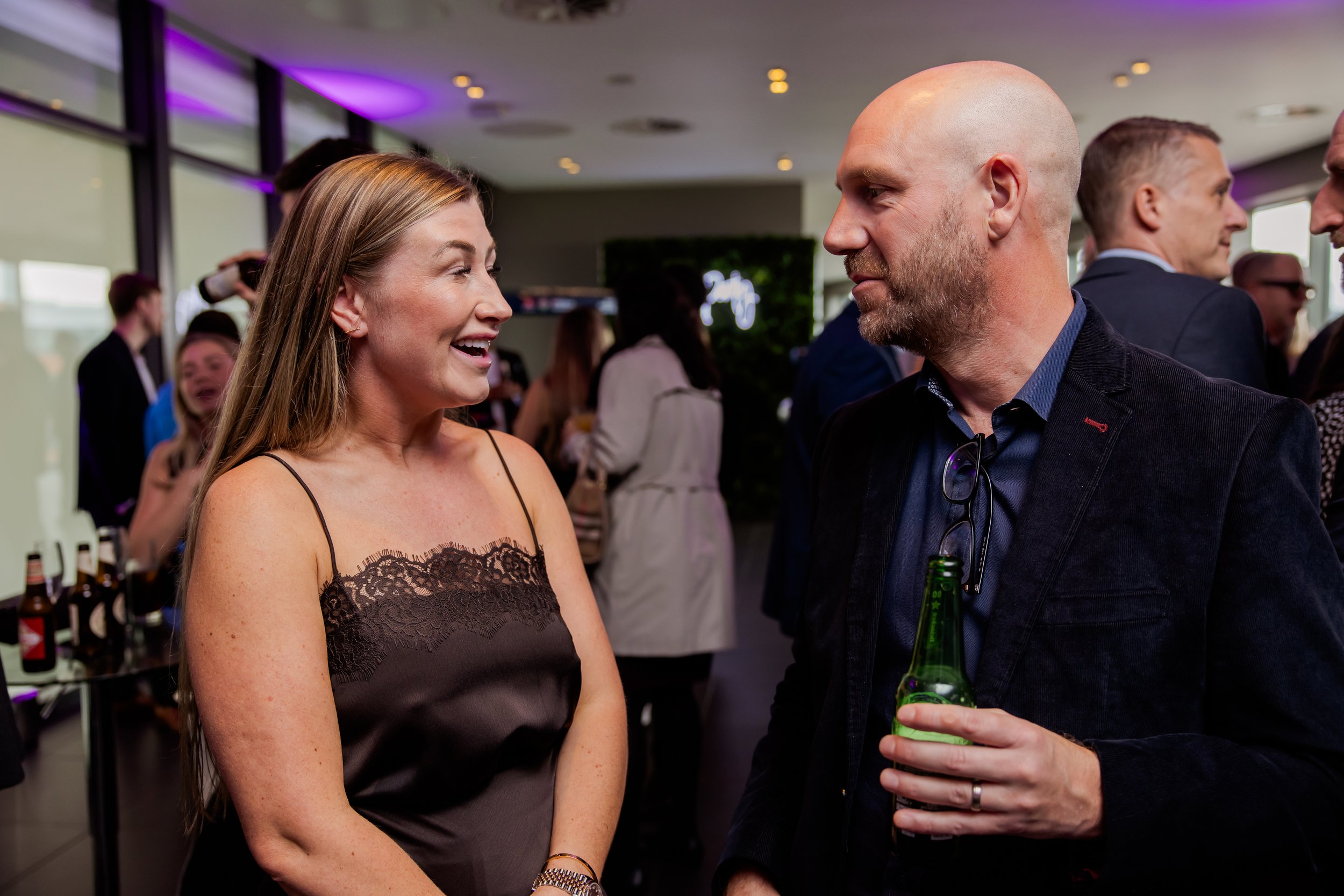 02WelcomeDrinks-NACFB-BrokerAwards-Sept2026©KateDarkins-036.jpg