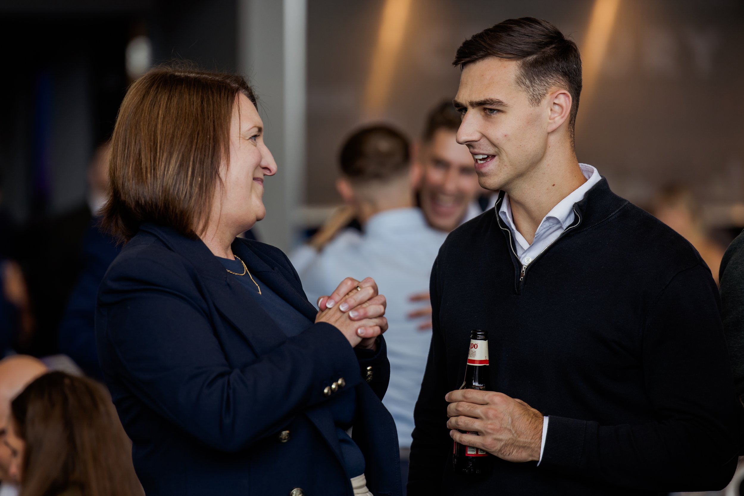 03Lunch-NACFB-BrokerAwards-Sept2026©KateDarkins-032.jpg
