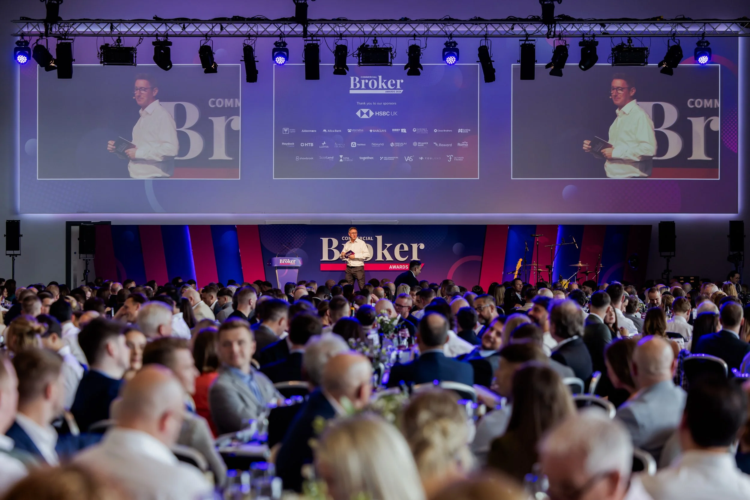04WelcomeSpeech-NACFB-BrokerAwards-Sept2026©KateDarkins-018.jpg