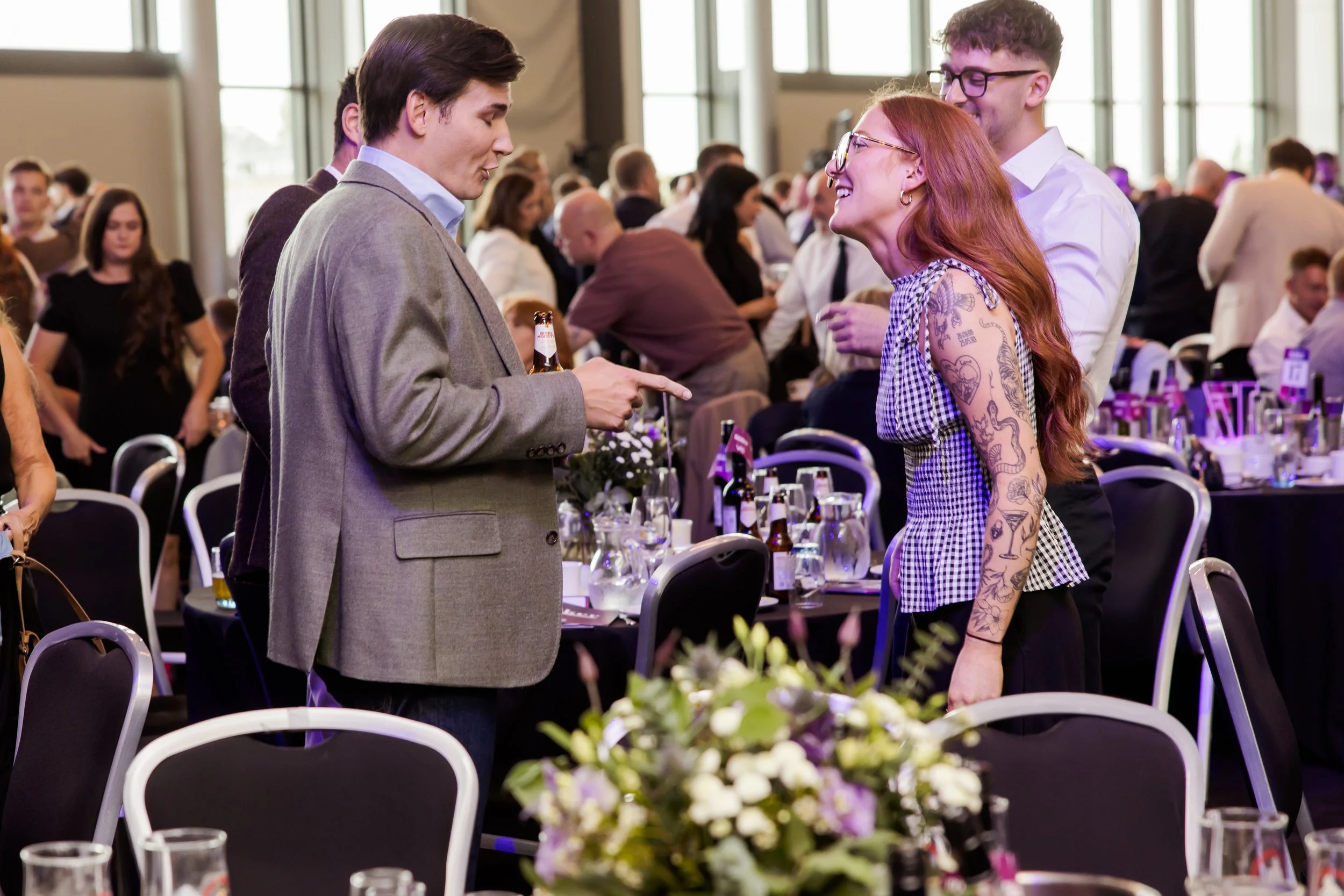 07Awards-NACFB-BrokerAwards-Sept2026©KateDarkins-128.jpg