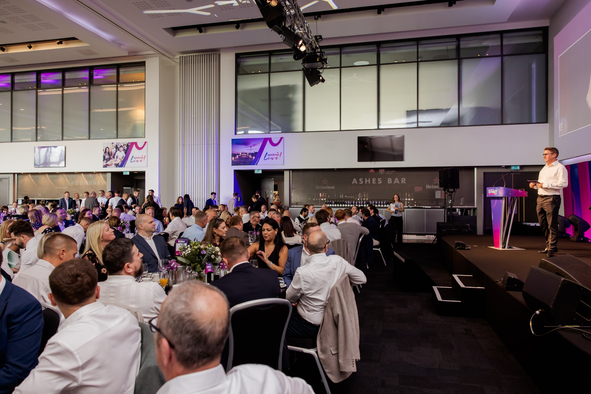 04WelcomeSpeech-NACFB-BrokerAwards-Sept2026©KateDarkins-002.jpg