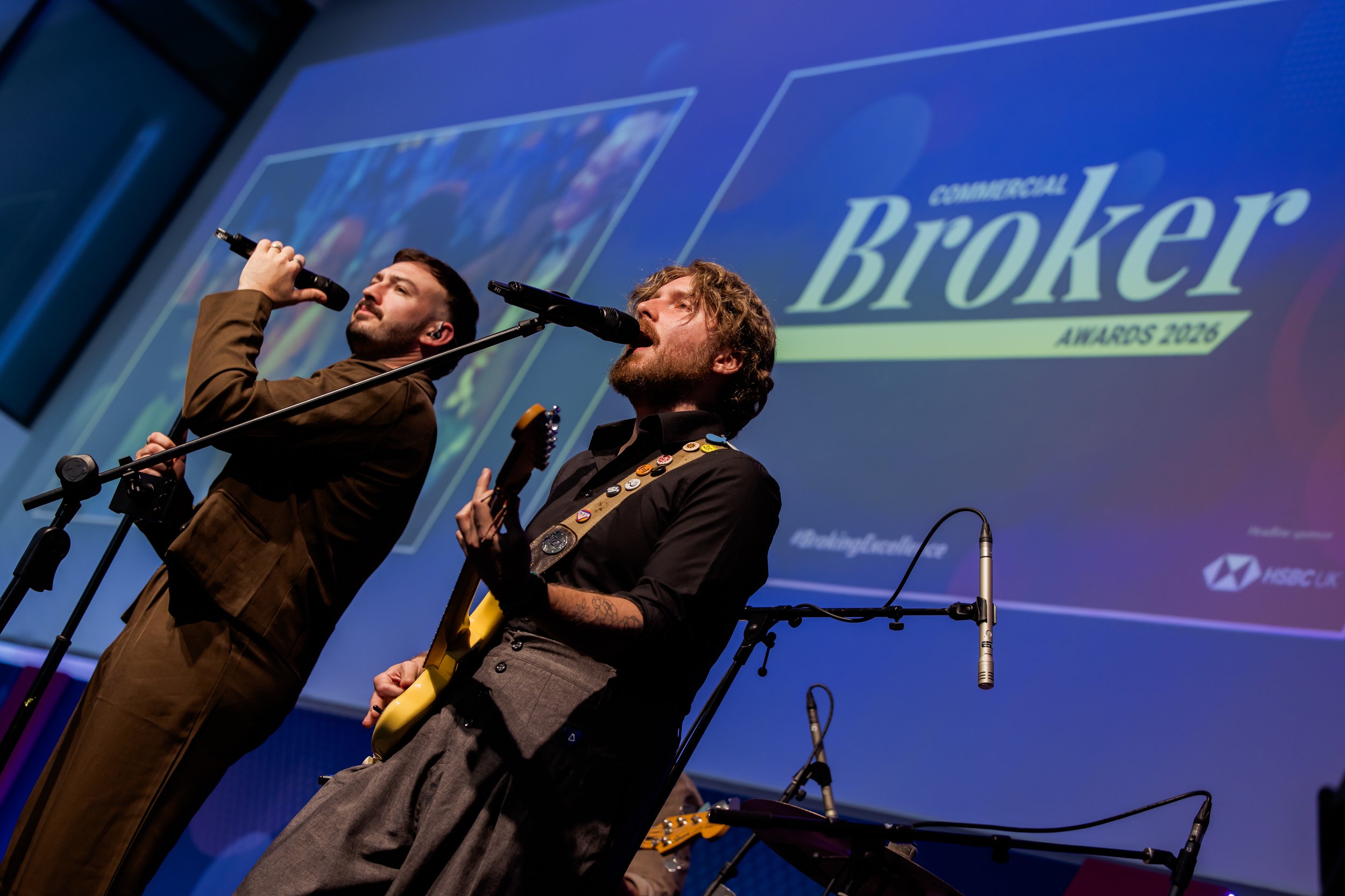 03Lunch-NACFB-BrokerAwards-Sept2026©KateDarkins-041.jpg