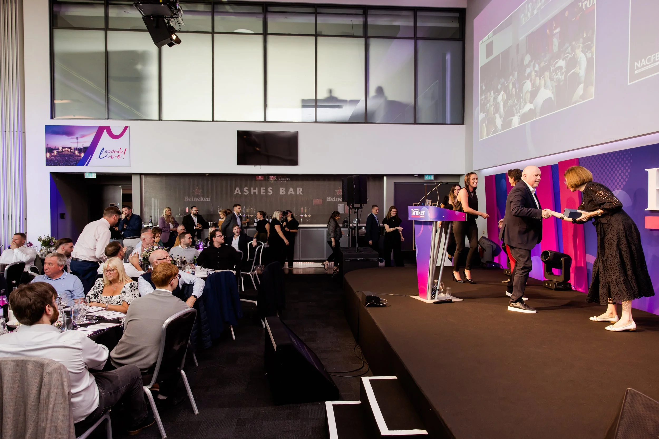 07Awards-NACFB-BrokerAwards-Sept2026©KateDarkins-101.jpg