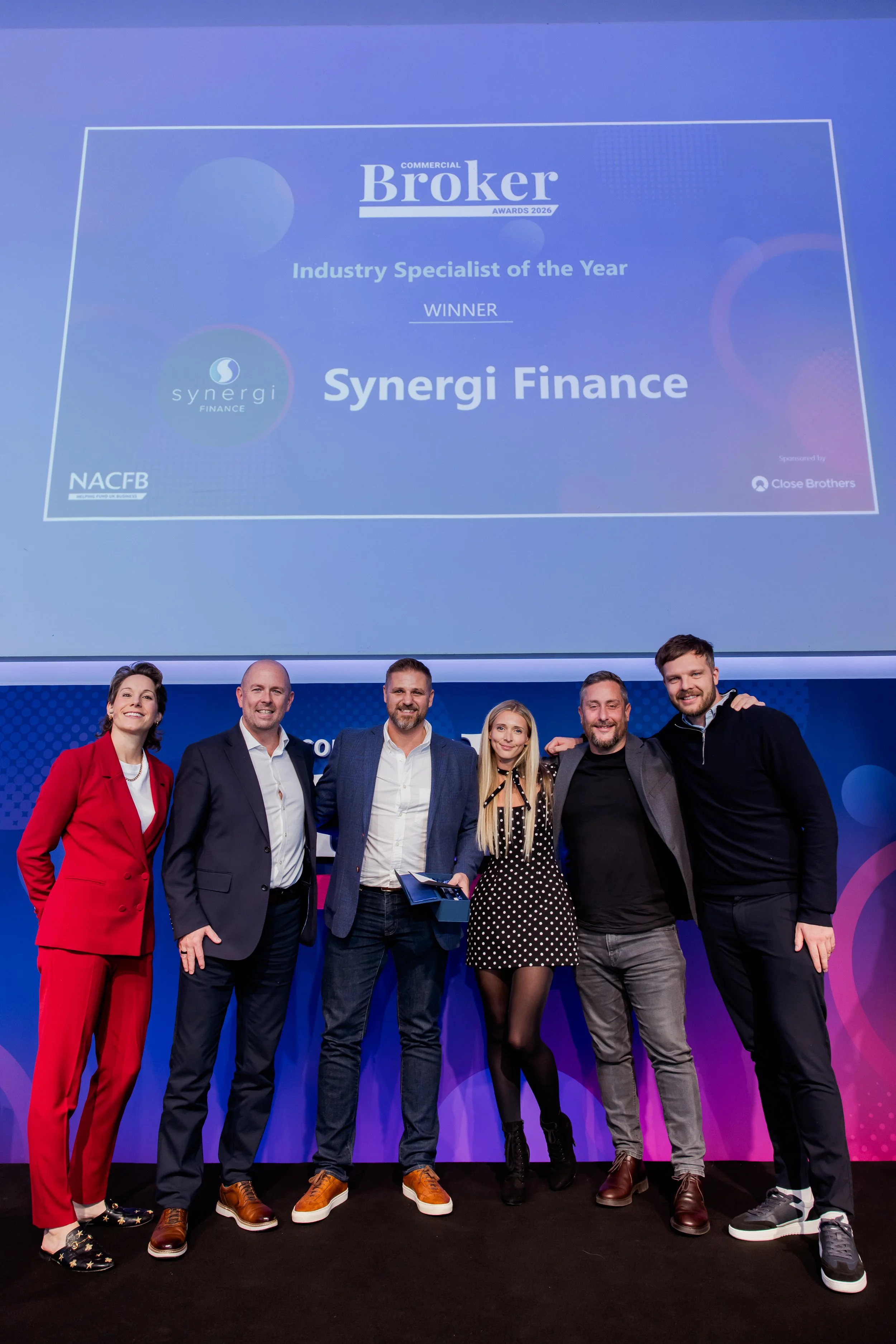 Selects-NACFB-BrokerAwards-Sept2026©KateDarkins-045.jpg