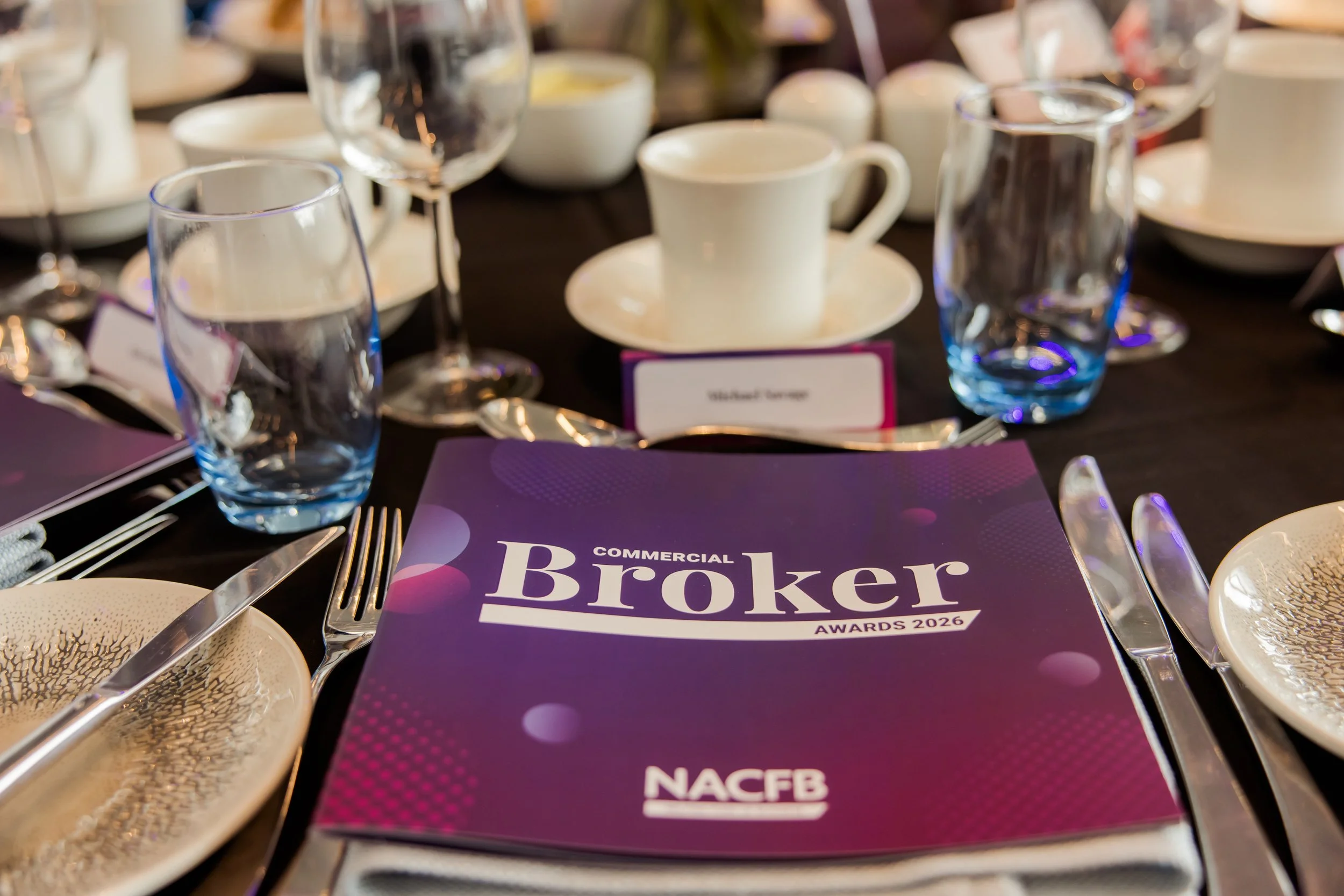01Detail-NACFB-BrokerAwards-Sept2026©KateDarkins-023.jpg