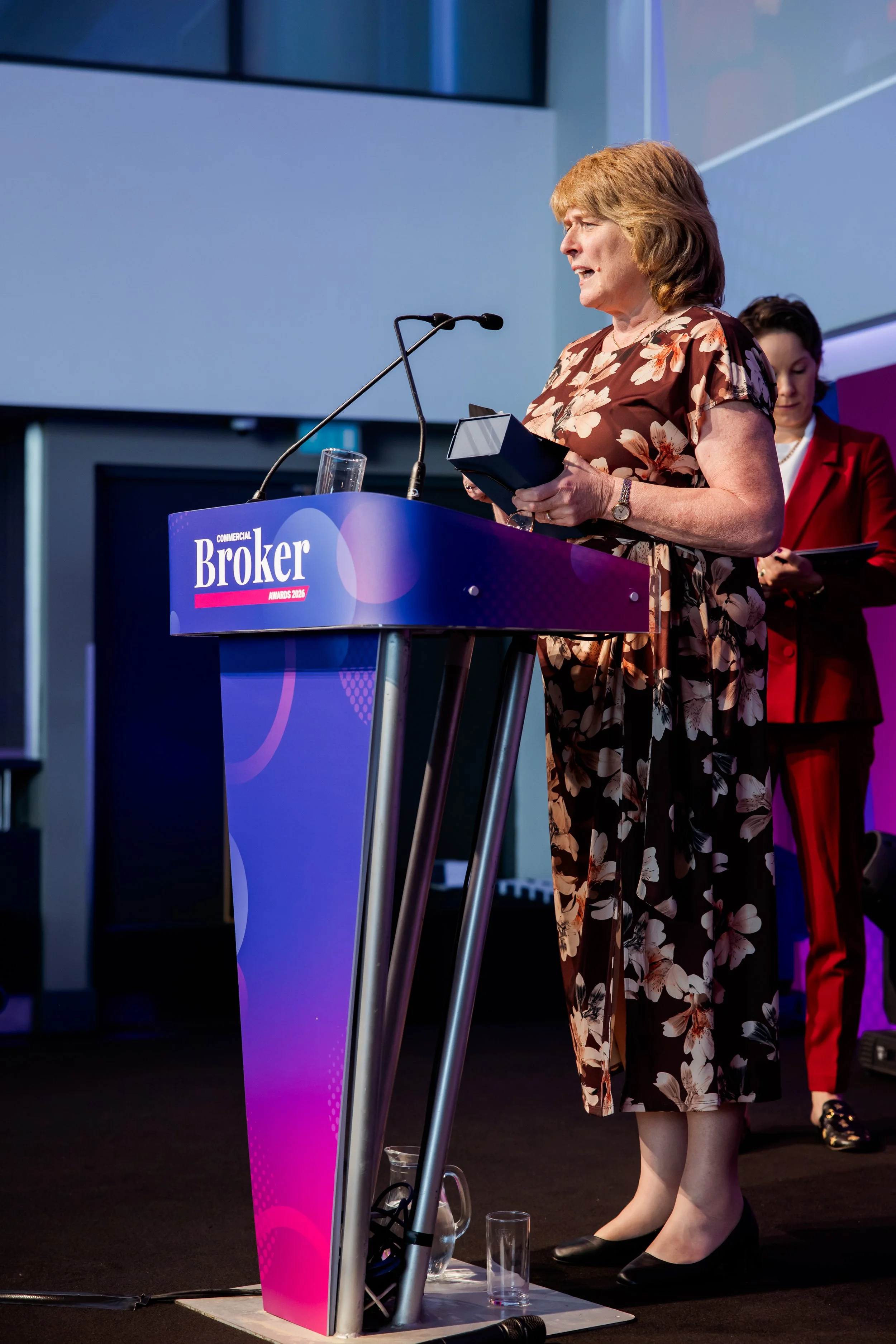 07Awards-NACFB-BrokerAwards-Sept2026©KateDarkins-066.jpg