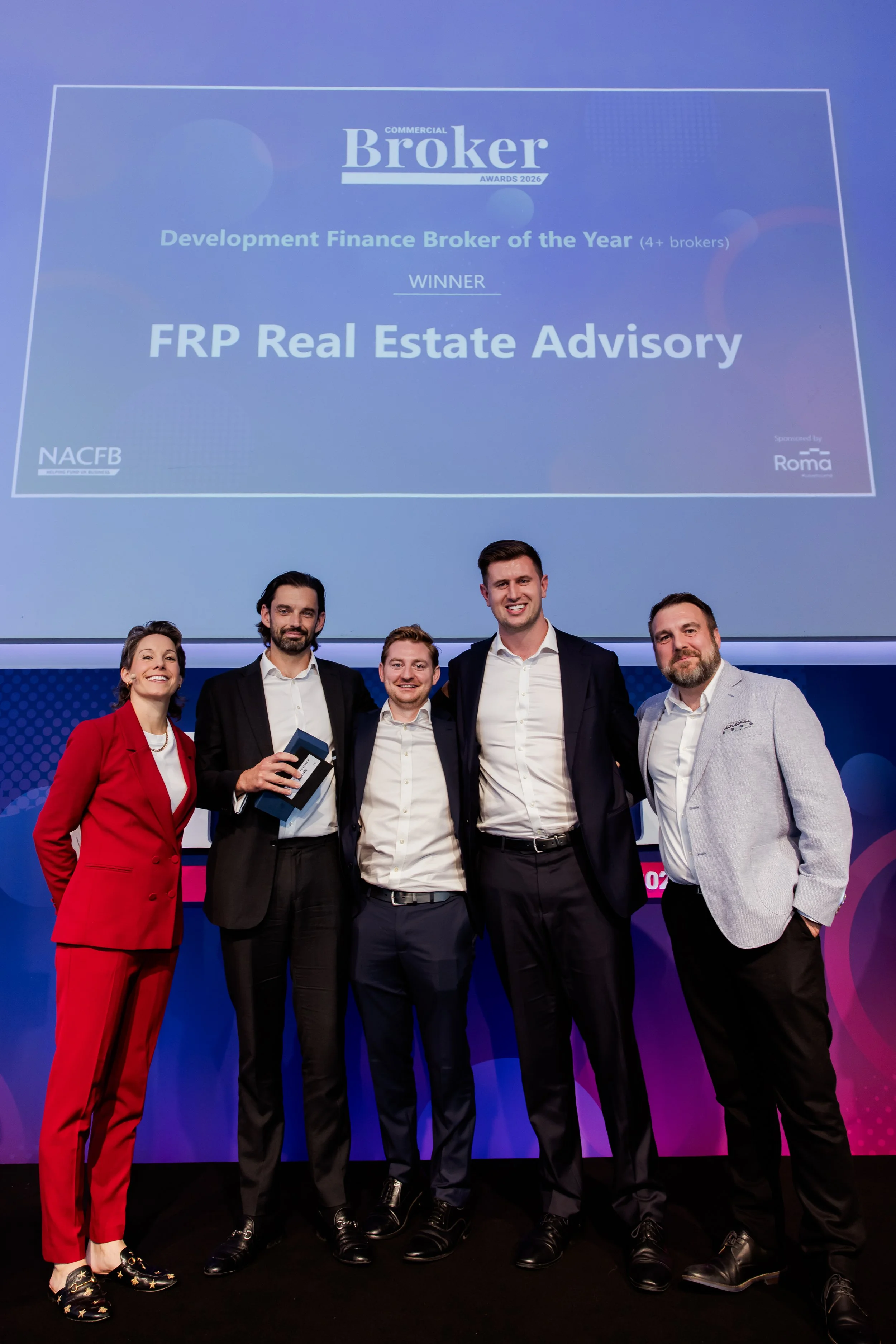 07Awards-NACFB-BrokerAwards-Sept2026©KateDarkins-082.jpg