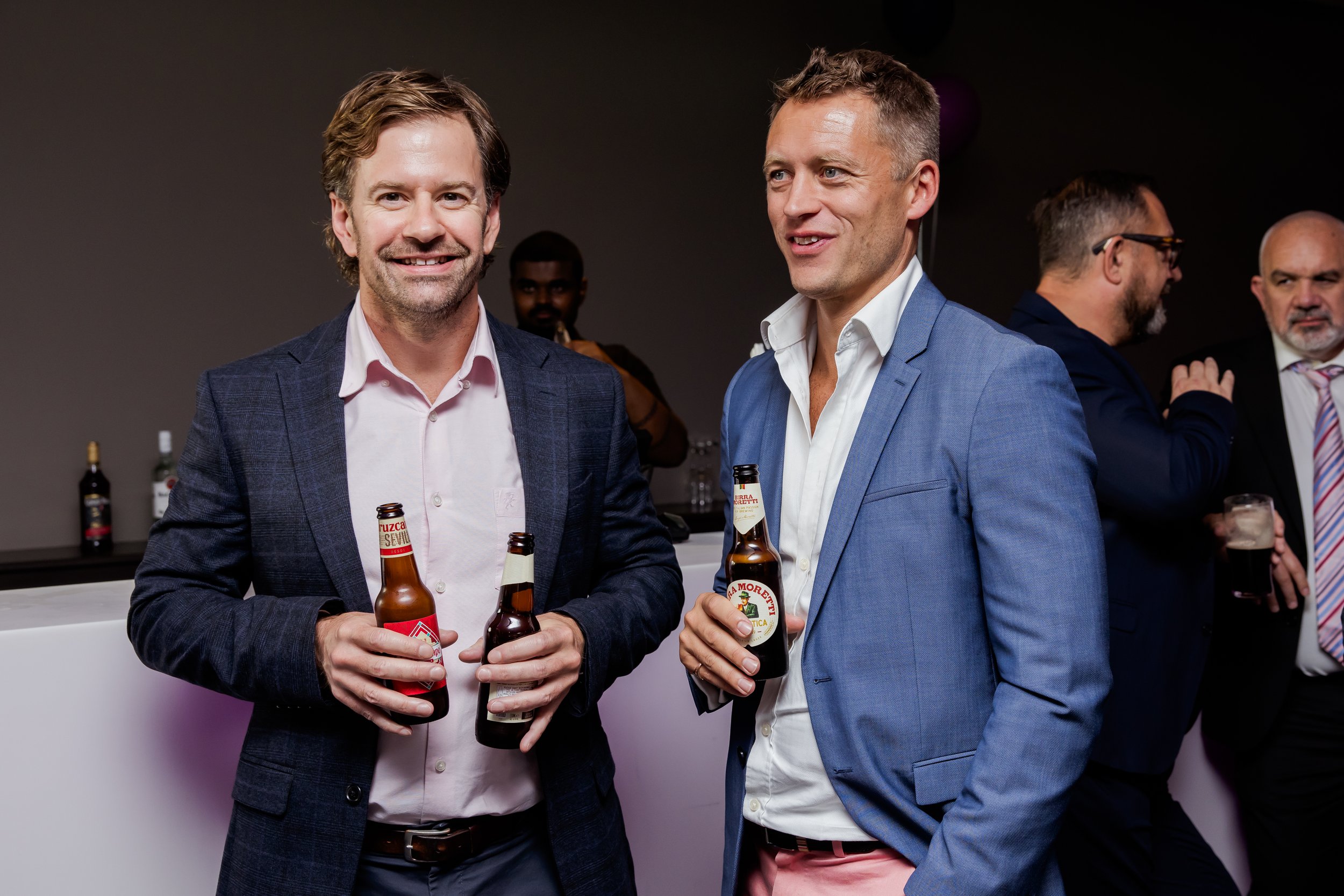 10EveningParty-NACFB-BrokerAwards-Sept2026©KateDarkins-035.jpg