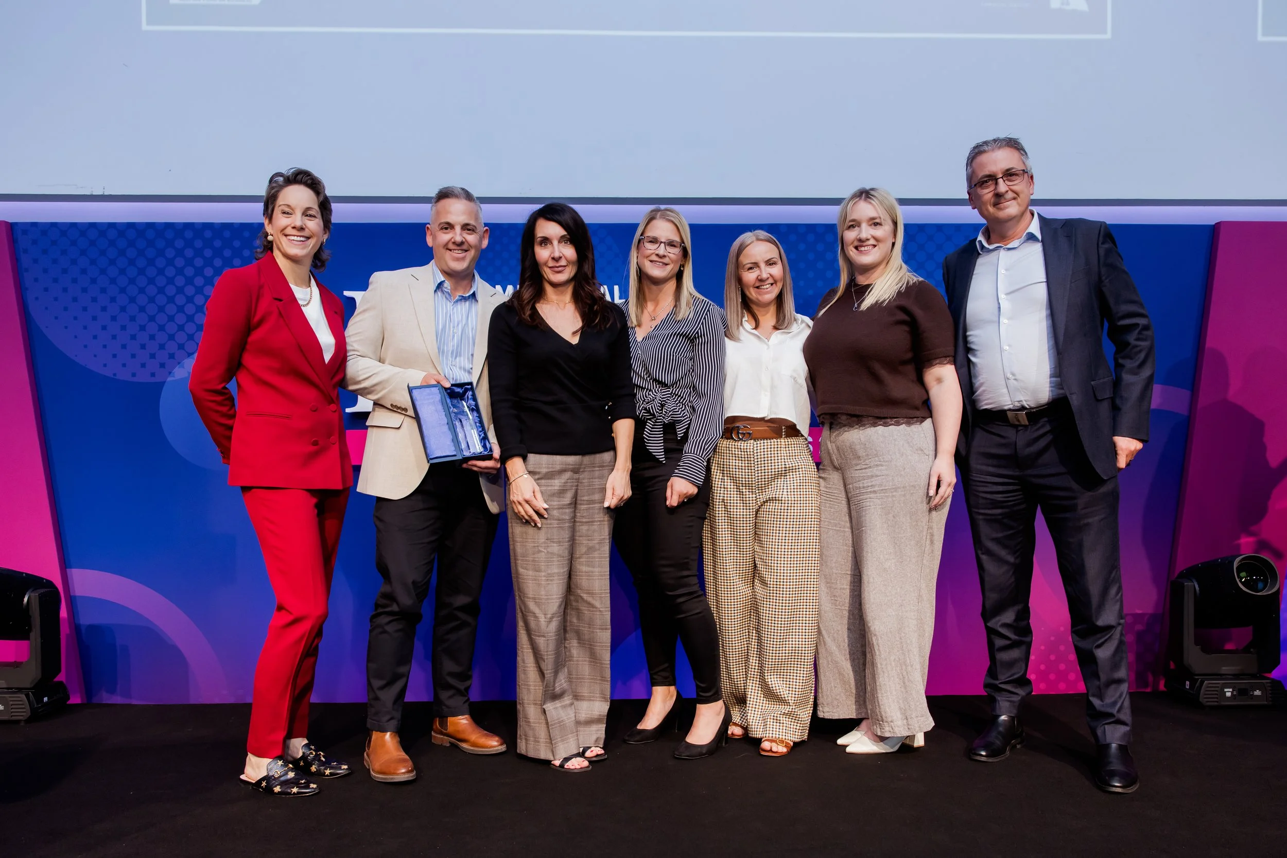 07Awards-NACFB-BrokerAwards-Sept2026©KateDarkins-108.jpg