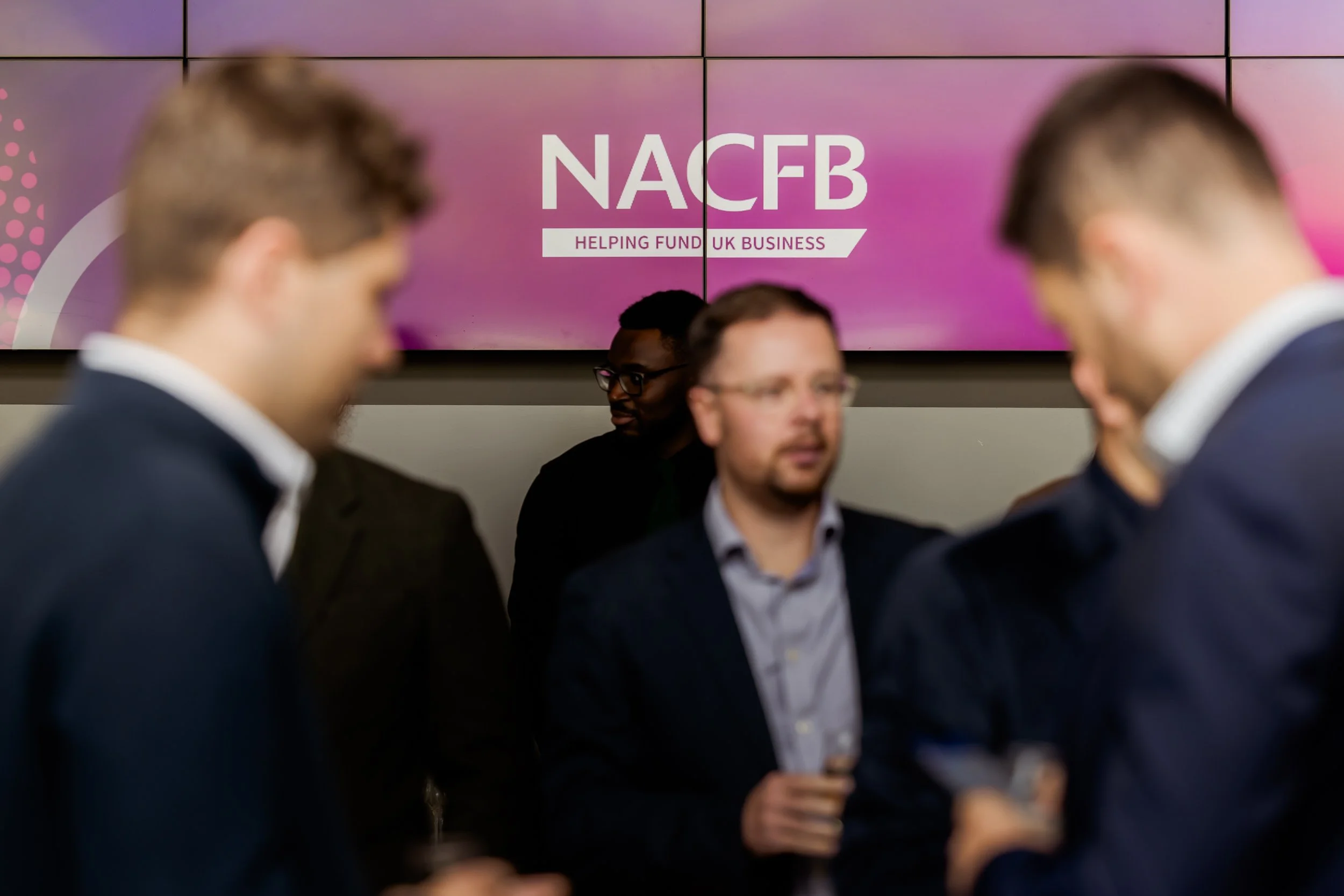 01Detail-NACFB-BrokerAwards-Sept2026©KateDarkins-008.jpg