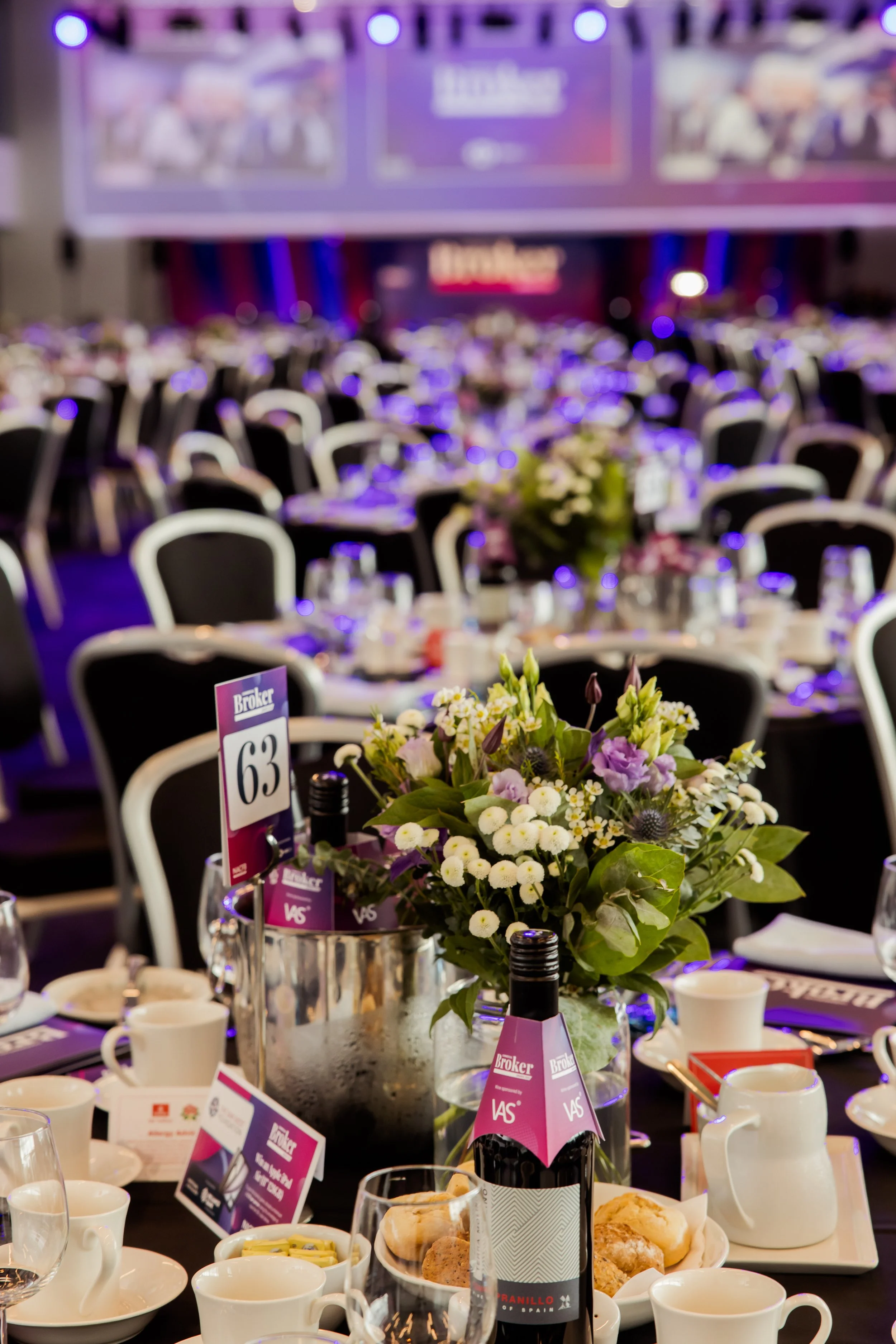 01Detail-NACFB-BrokerAwards-Sept2026©KateDarkins-033.jpg