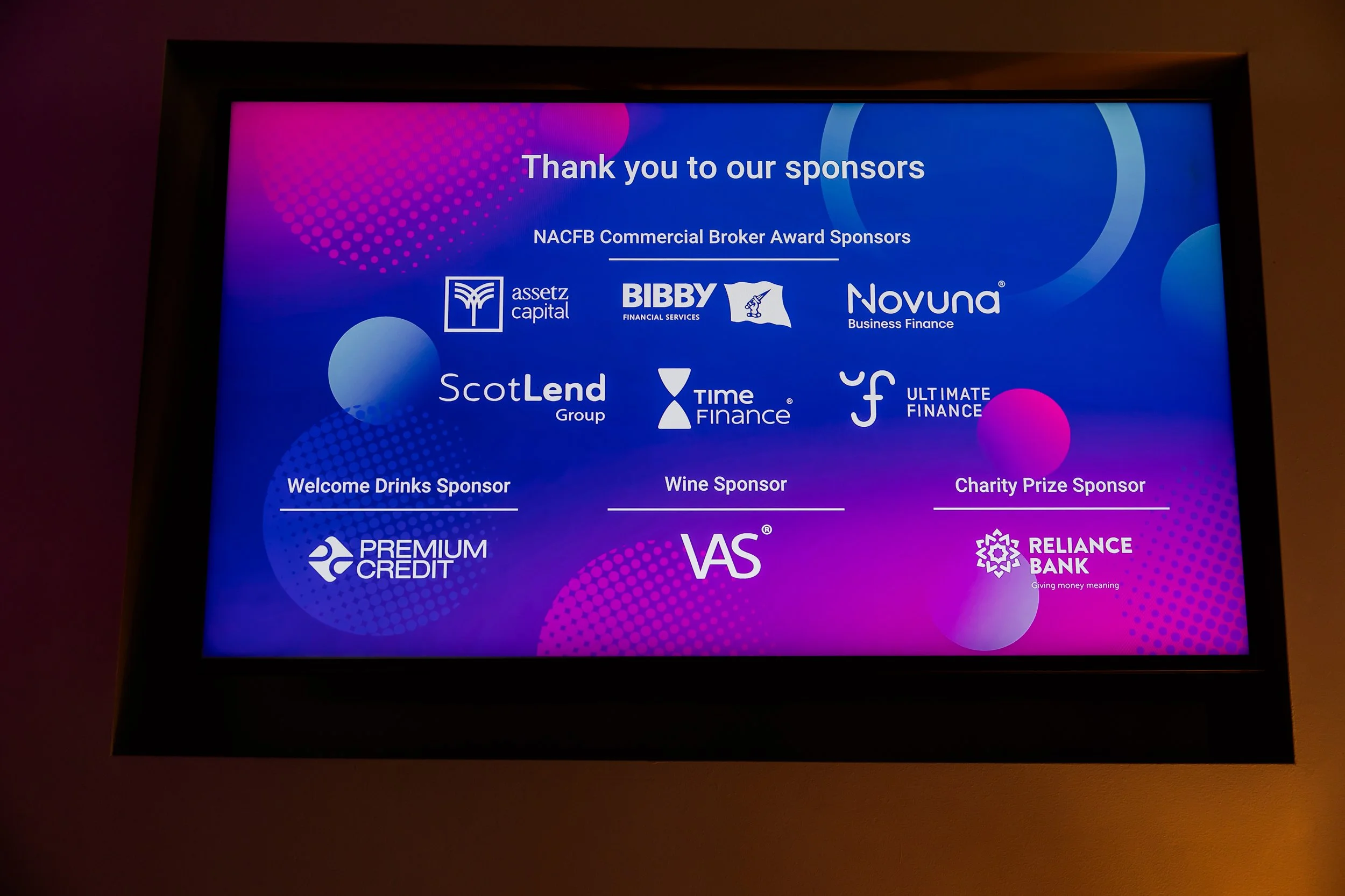 01Detail-NACFB-BrokerAwards-Sept2026©KateDarkins-054.jpg