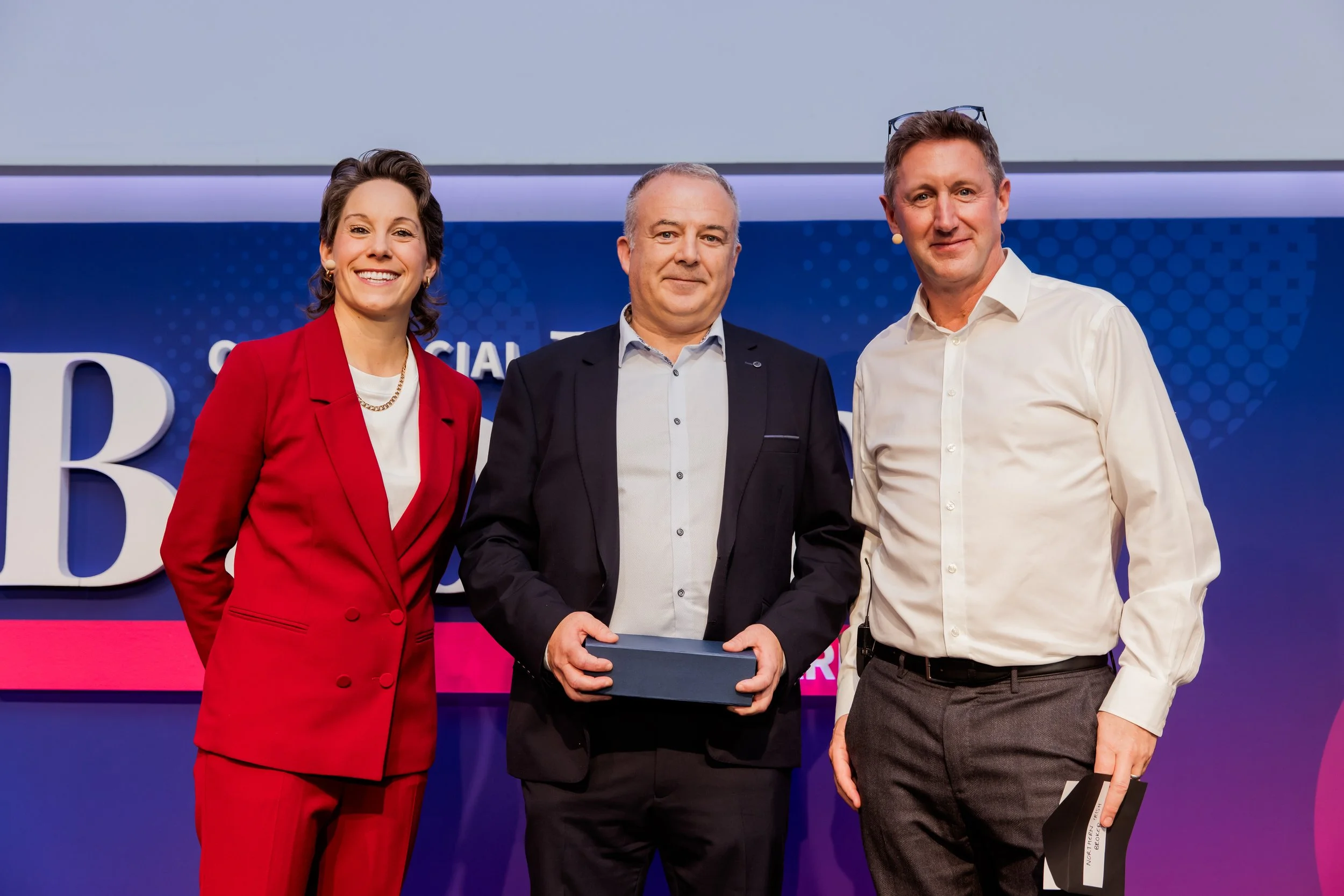 Selects-NACFB-BrokerAwards-Sept2026©KateDarkins-030.jpg