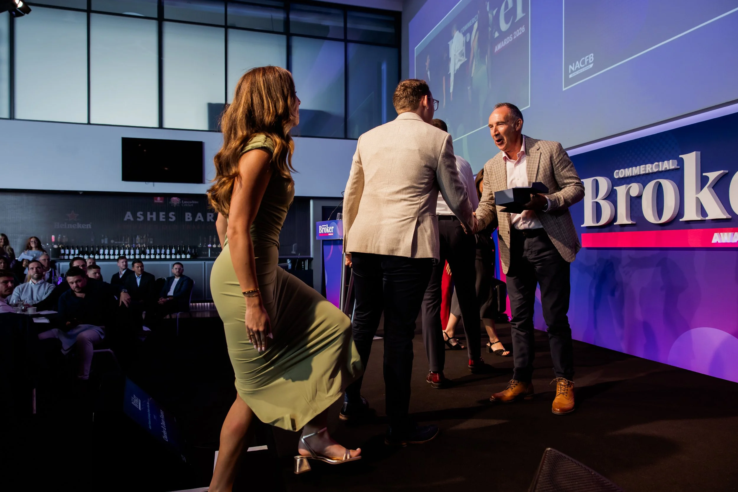 07Awards-NACFB-BrokerAwards-Sept2026©KateDarkins-007.jpg