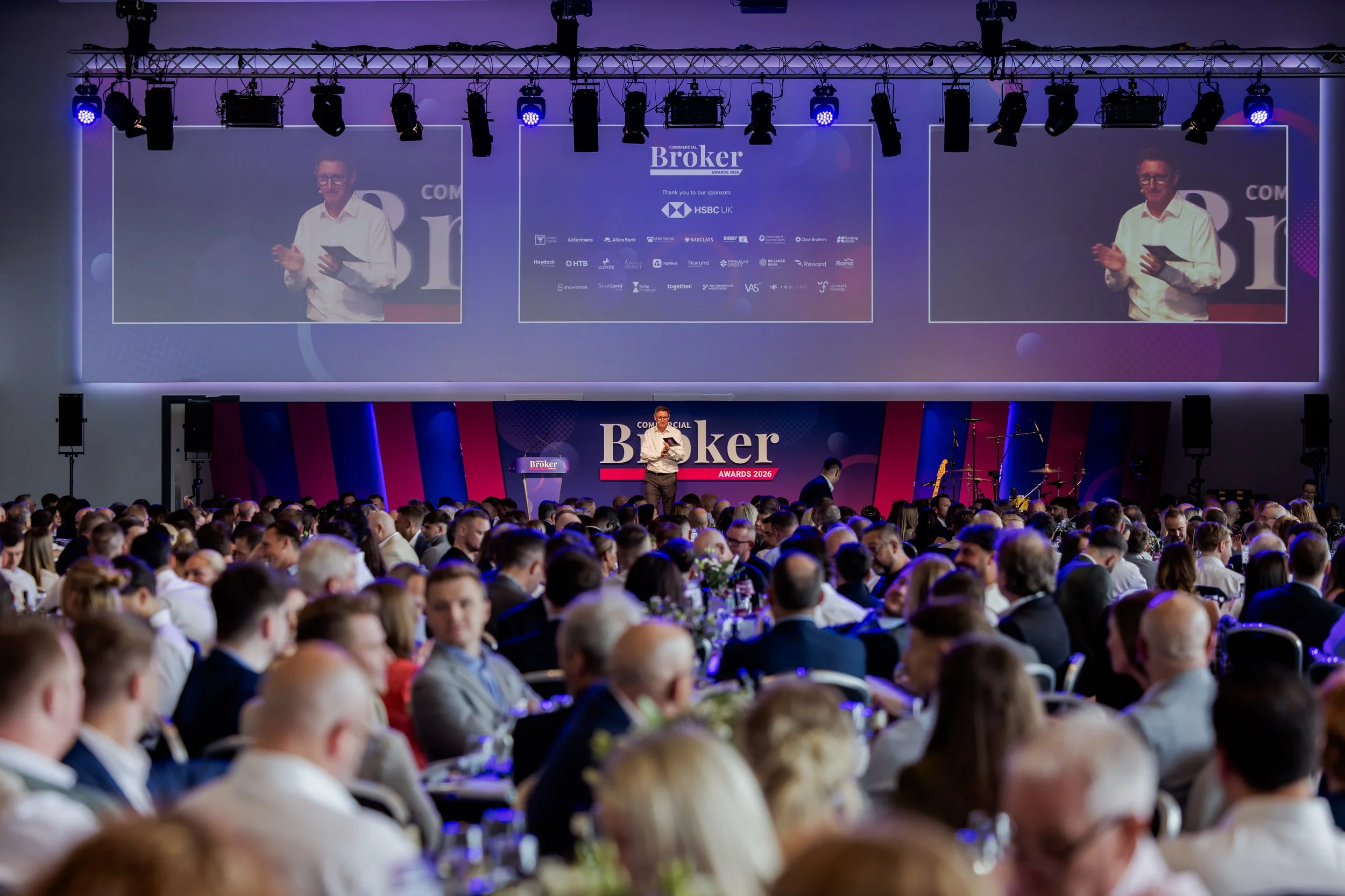 04WelcomeSpeech-NACFB-BrokerAwards-Sept2026©KateDarkins-019.jpg