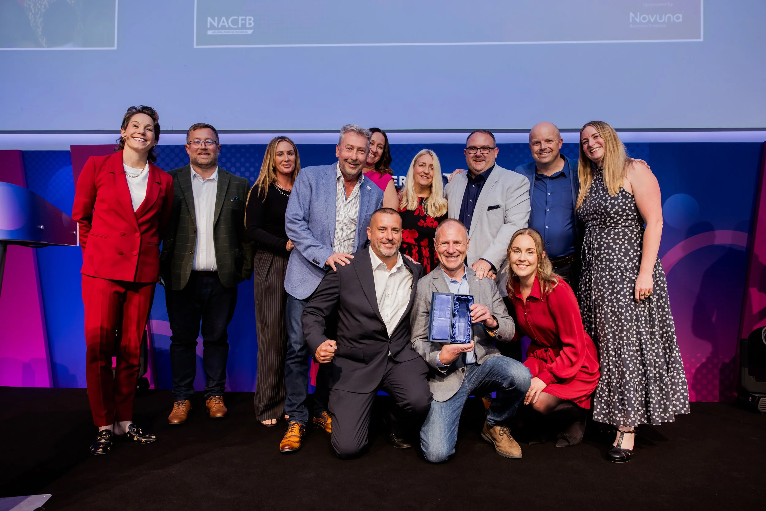 Selects-NACFB-BrokerAwards-Sept2026©KateDarkins-029.jpg