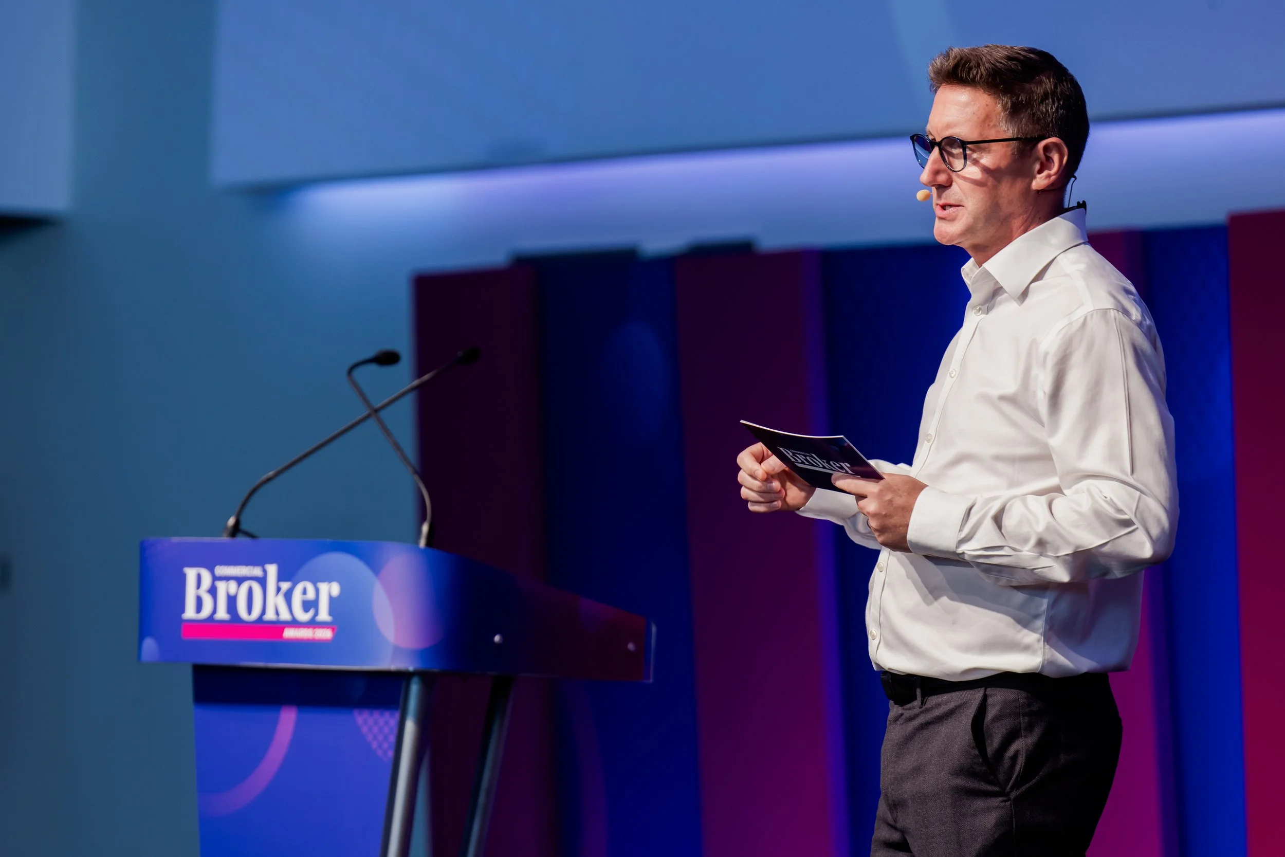04WelcomeSpeech-NACFB-BrokerAwards-Sept2026©KateDarkins-012.jpg