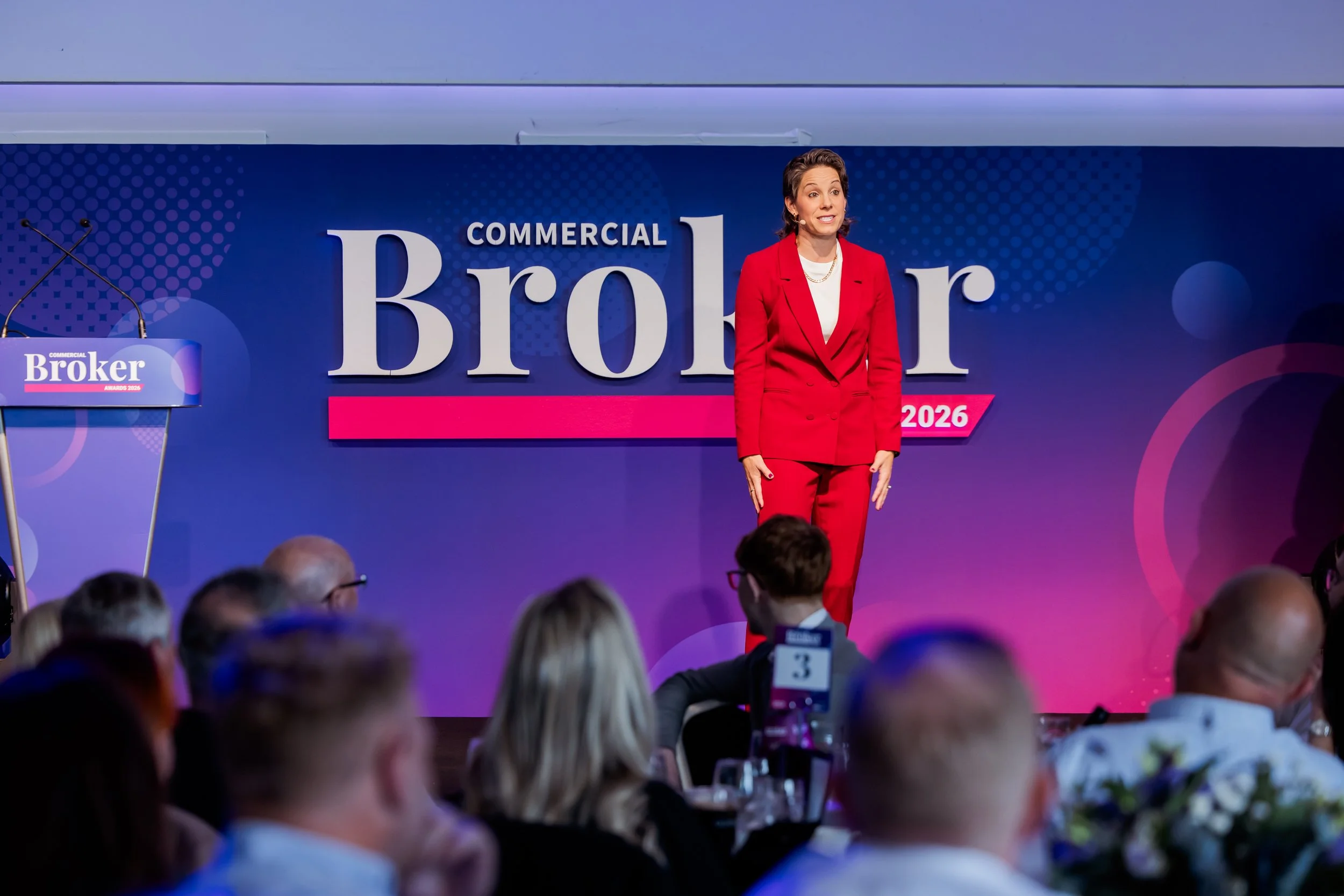 06SuziRuffell-NACFB-BrokerAwards-Sept2026©KateDarkins-013.jpg