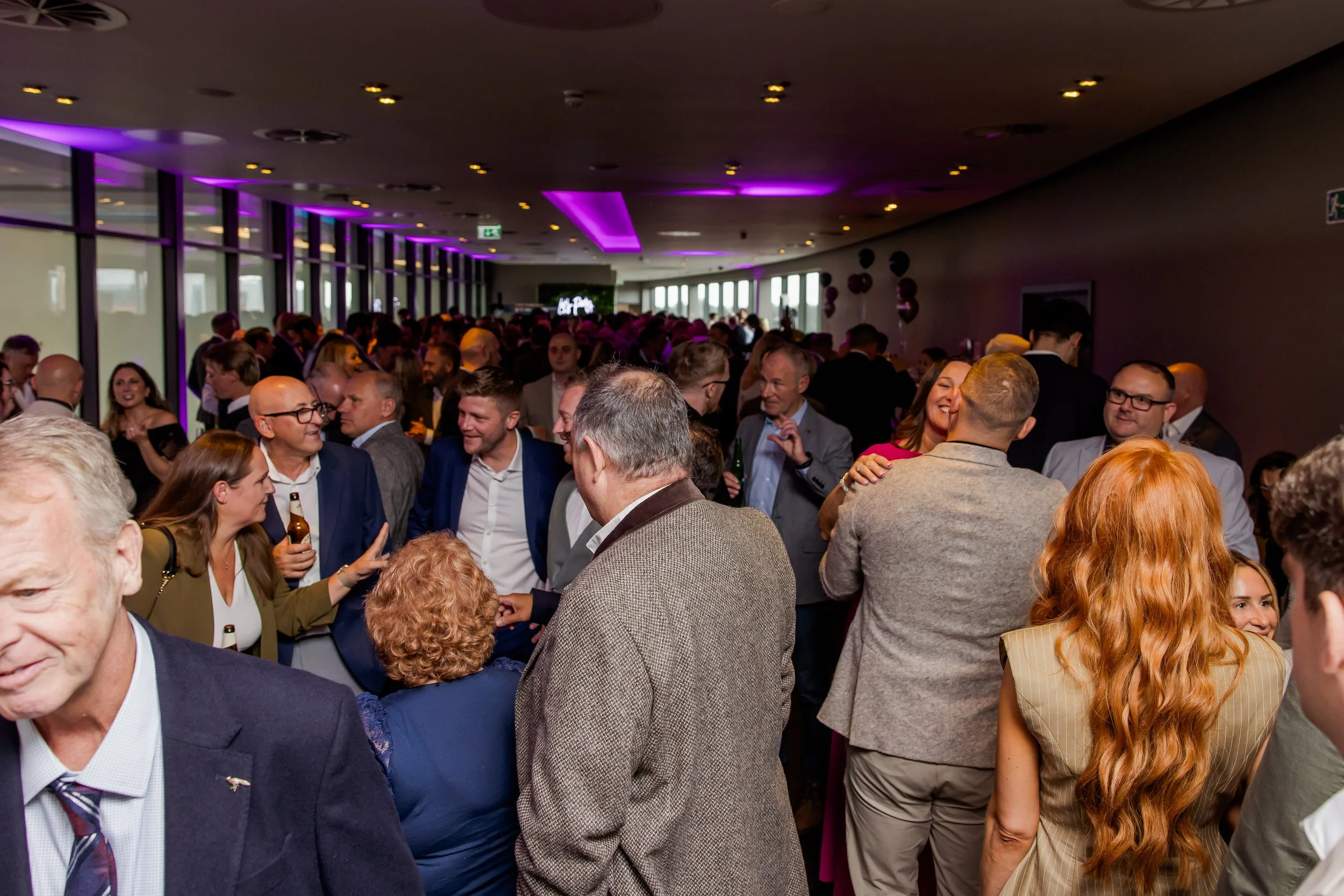 02WelcomeDrinks-NACFB-BrokerAwards-Sept2026©KateDarkins-048.jpg