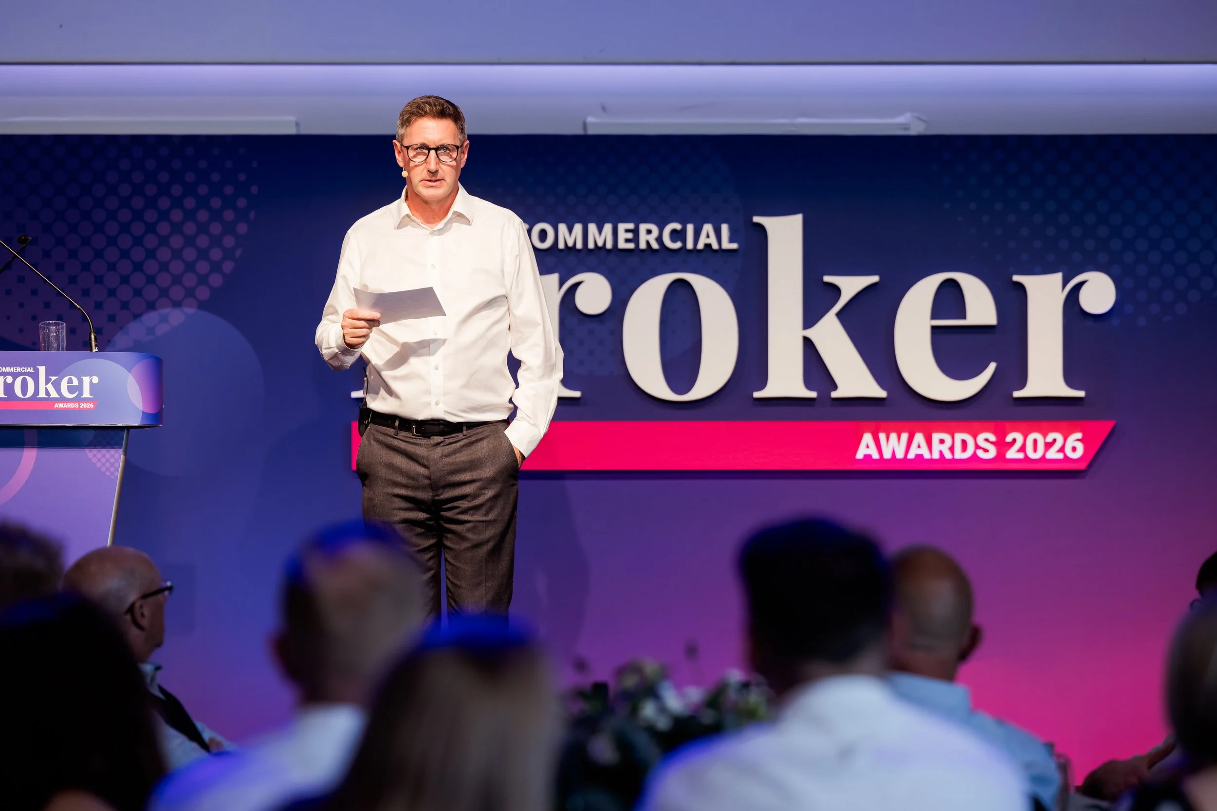 07Awards-NACFB-BrokerAwards-Sept2026©KateDarkins-121.jpg