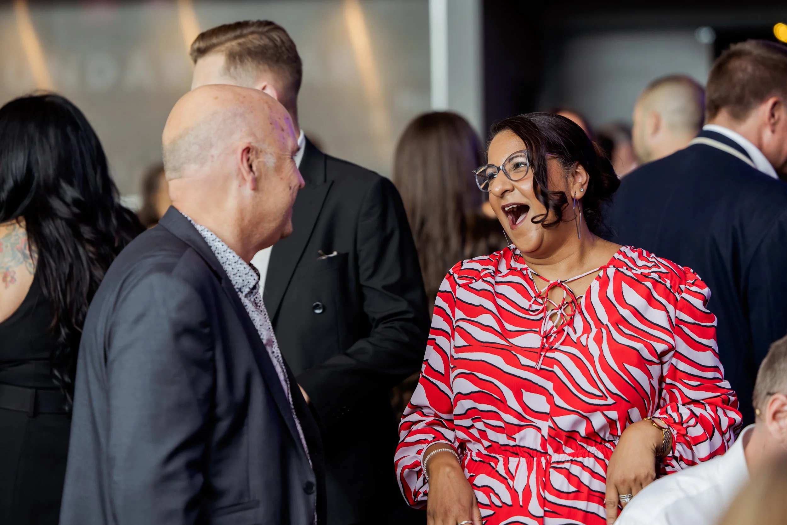 03Lunch-NACFB-BrokerAwards-Sept2026©KateDarkins-043.jpg