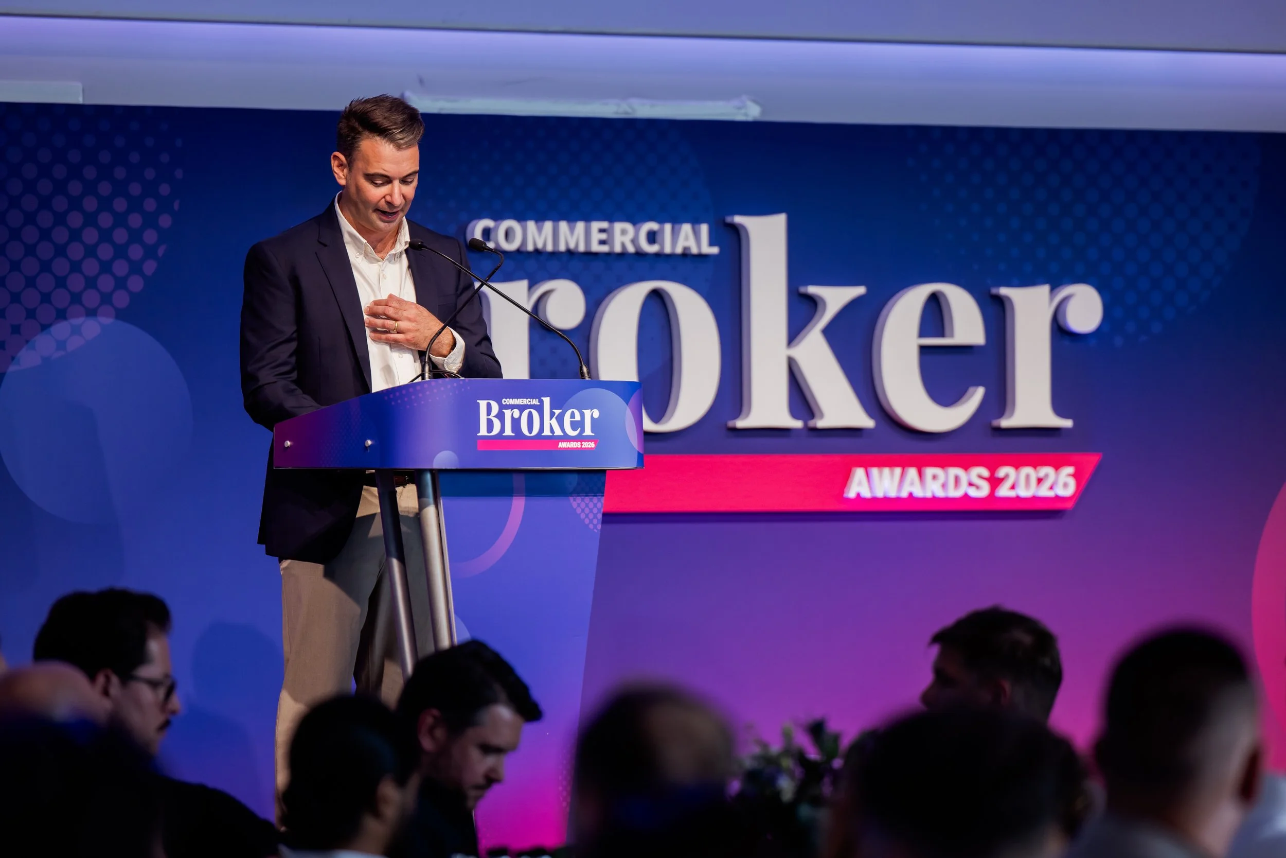 05HSBCSpeech-NACFB-BrokerAwards-Sept2026©KateDarkins-008.jpg