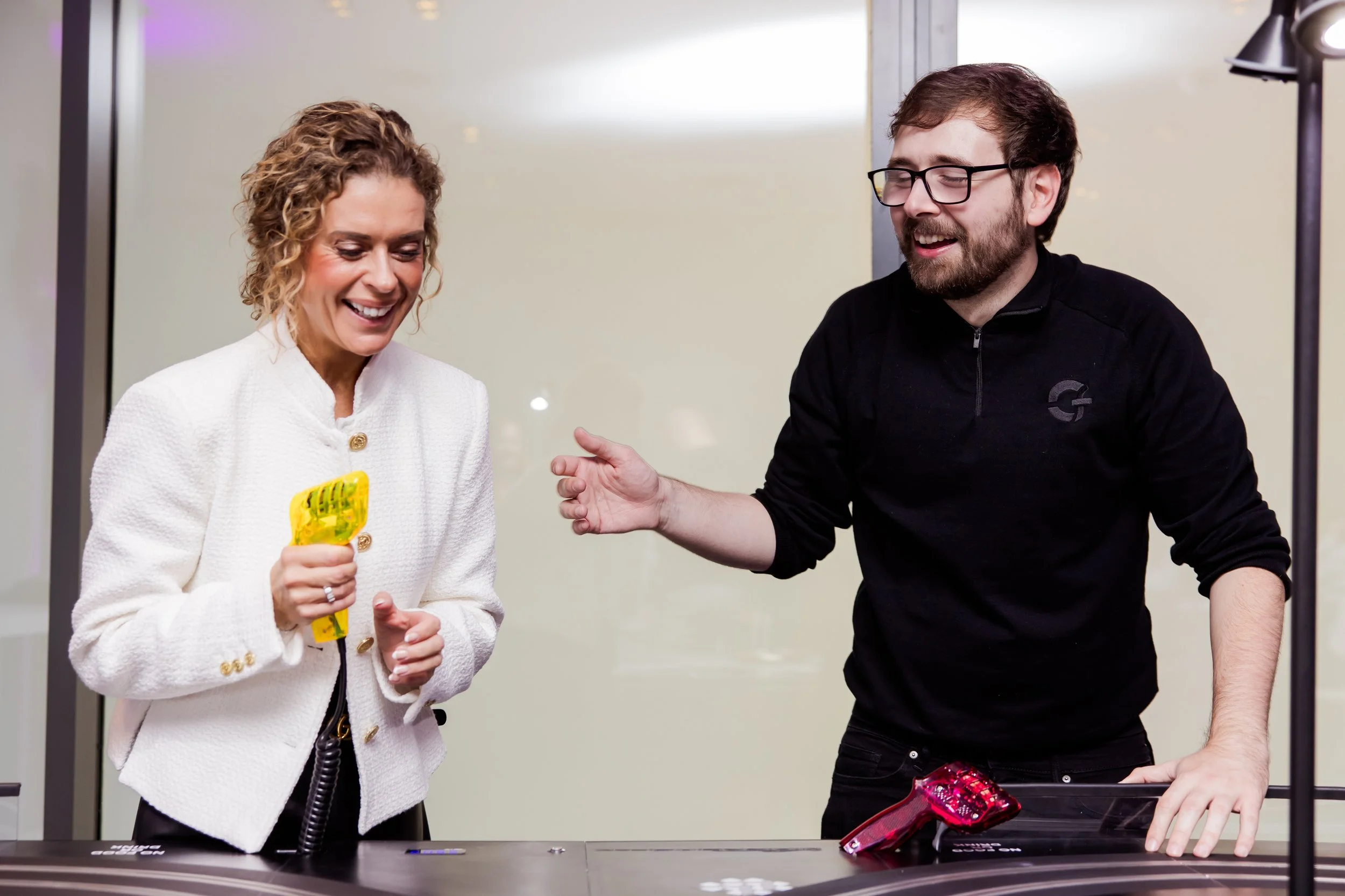 10EveningParty-NACFB-BrokerAwards-Sept2026©KateDarkins-024.jpg
