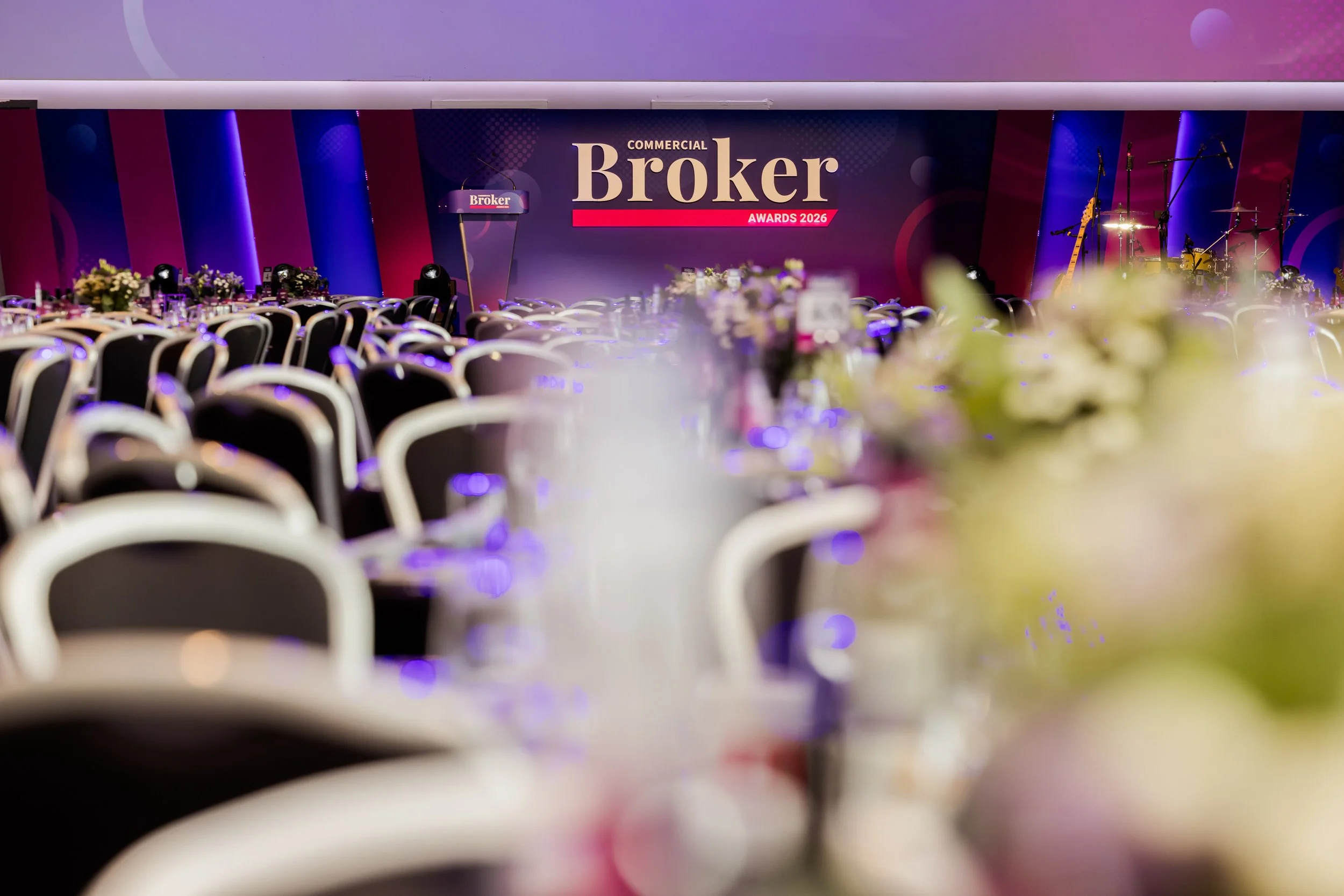 01Detail-NACFB-BrokerAwards-Sept2026©KateDarkins-037.jpg
