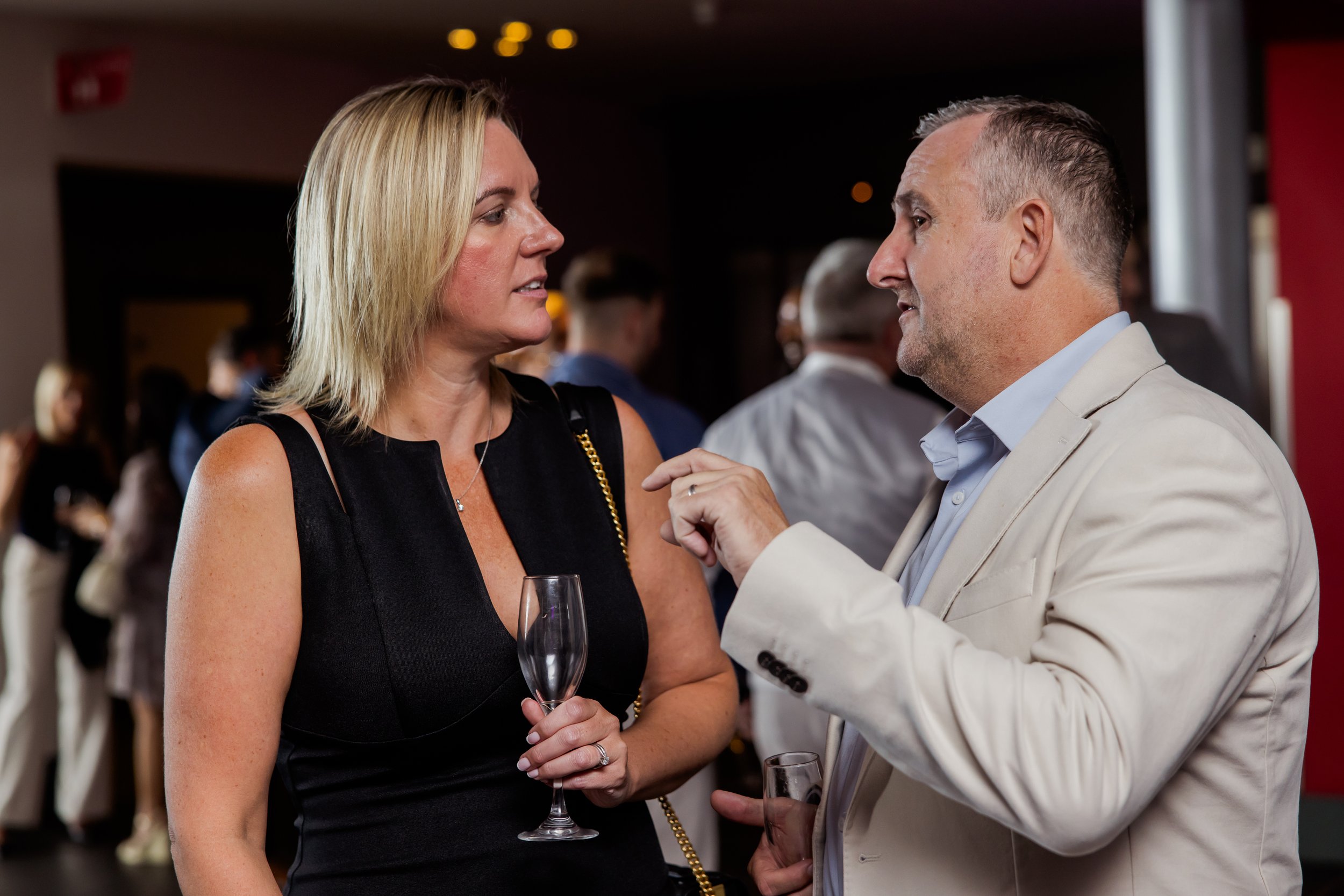 02WelcomeDrinks-NACFB-BrokerAwards-Sept2026©KateDarkins-042.jpg