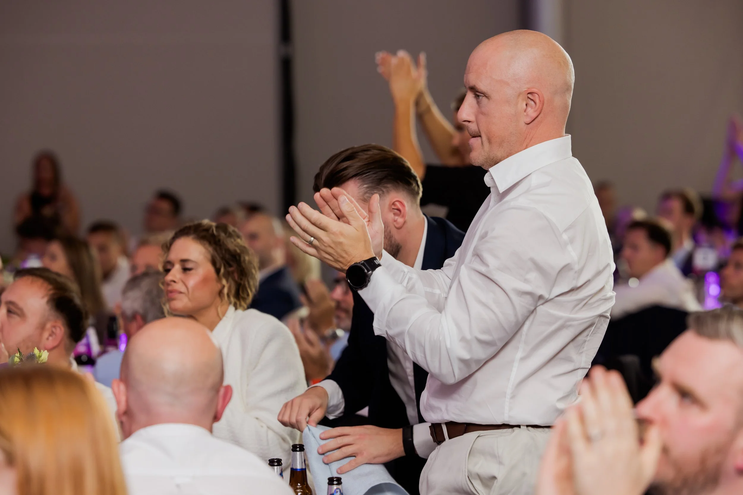 08Charity-NACFB-BrokerAwards-Sept2026©KateDarkins-015.jpg