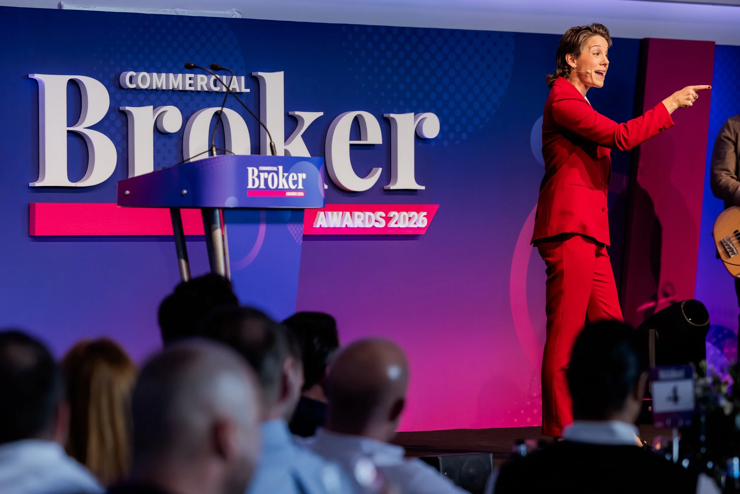 06SuziRuffell-NACFB-BrokerAwards-Sept2026©KateDarkins-011.jpg