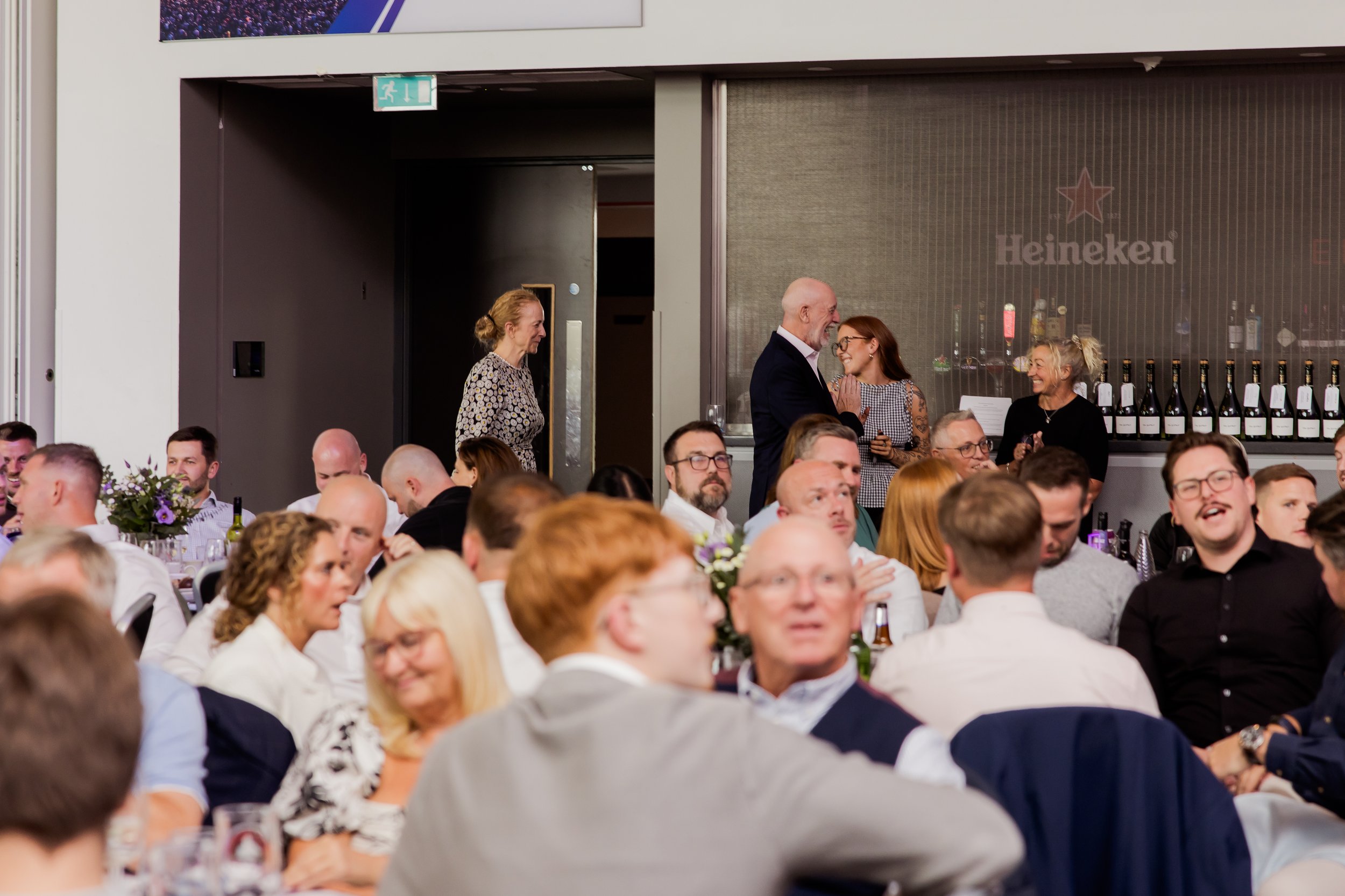 07Awards-NACFB-BrokerAwards-Sept2026©KateDarkins-051.jpg