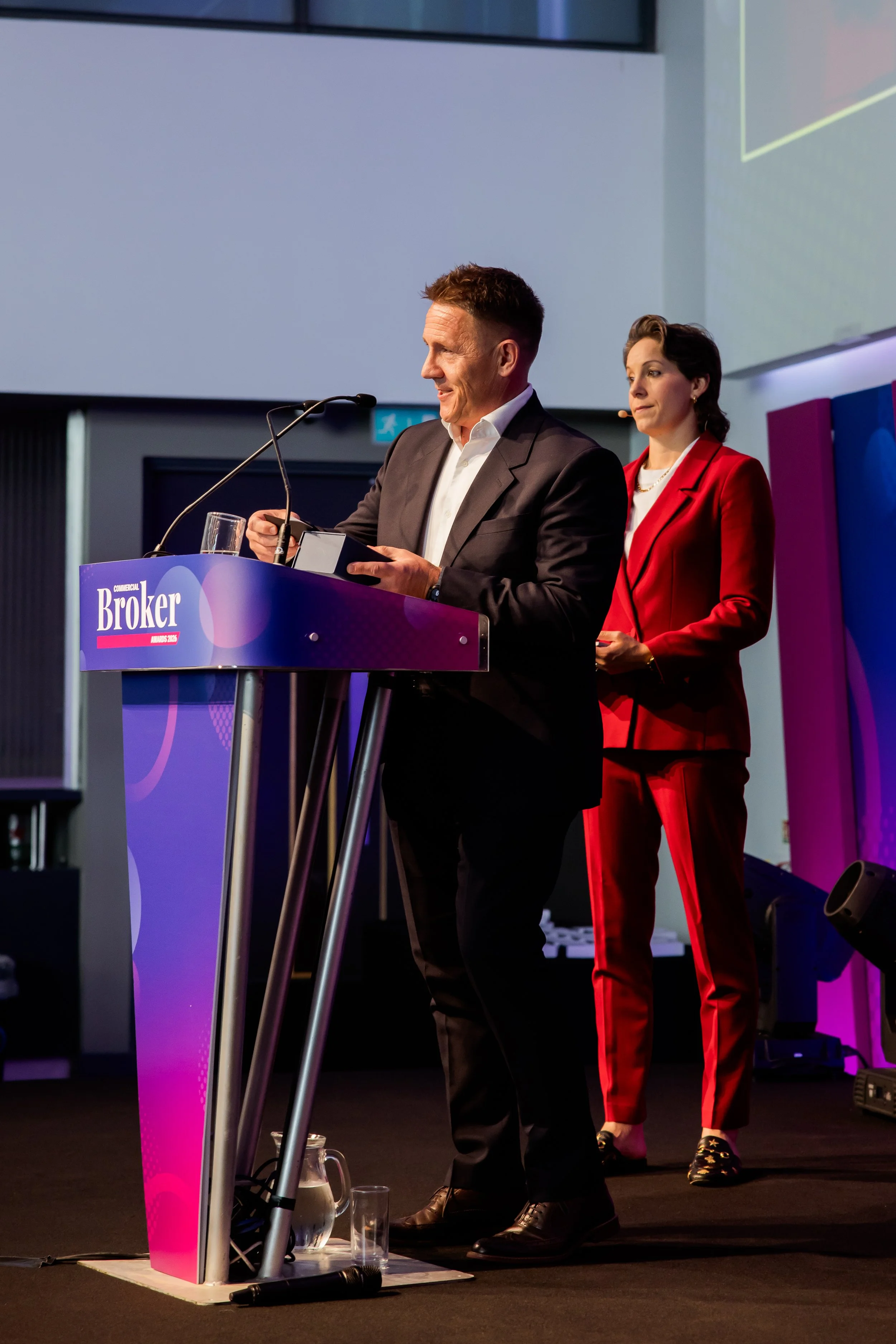 07Awards-NACFB-BrokerAwards-Sept2026©KateDarkins-014.jpg