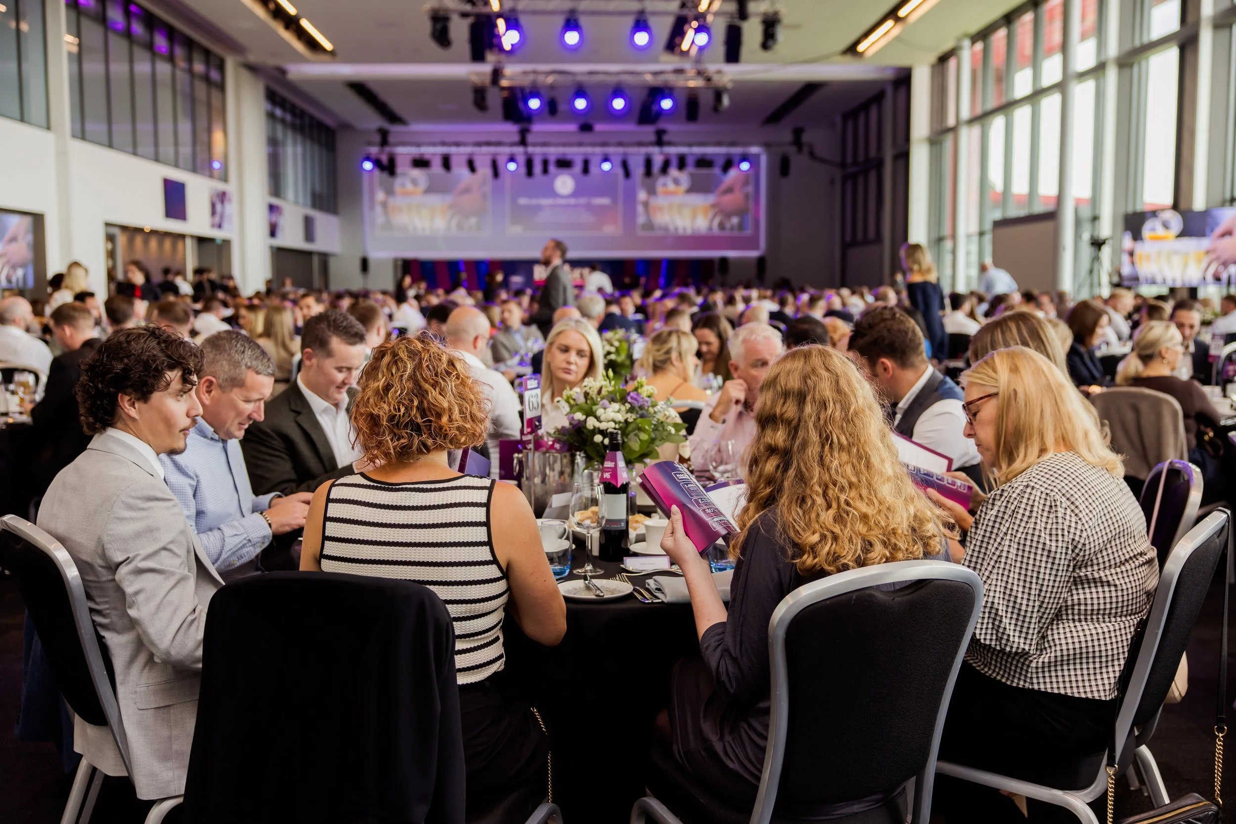 03Lunch-NACFB-BrokerAwards-Sept2026©KateDarkins-054.jpg