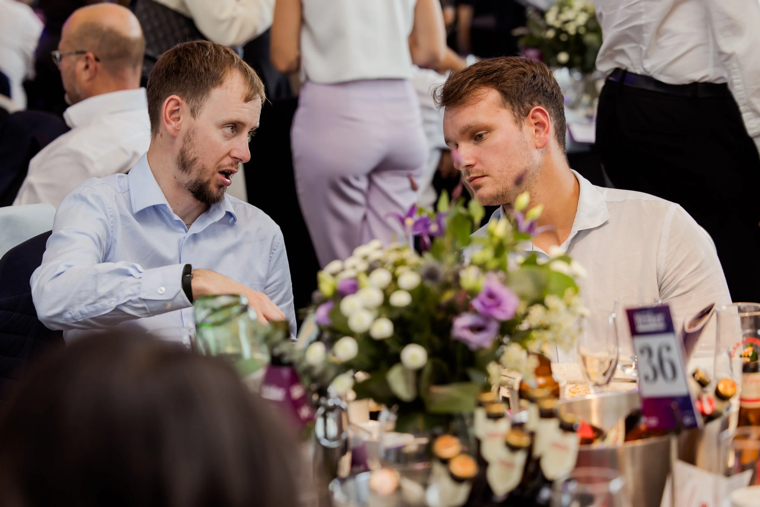 03Lunch-NACFB-BrokerAwards-Sept2026©KateDarkins-058.jpg
