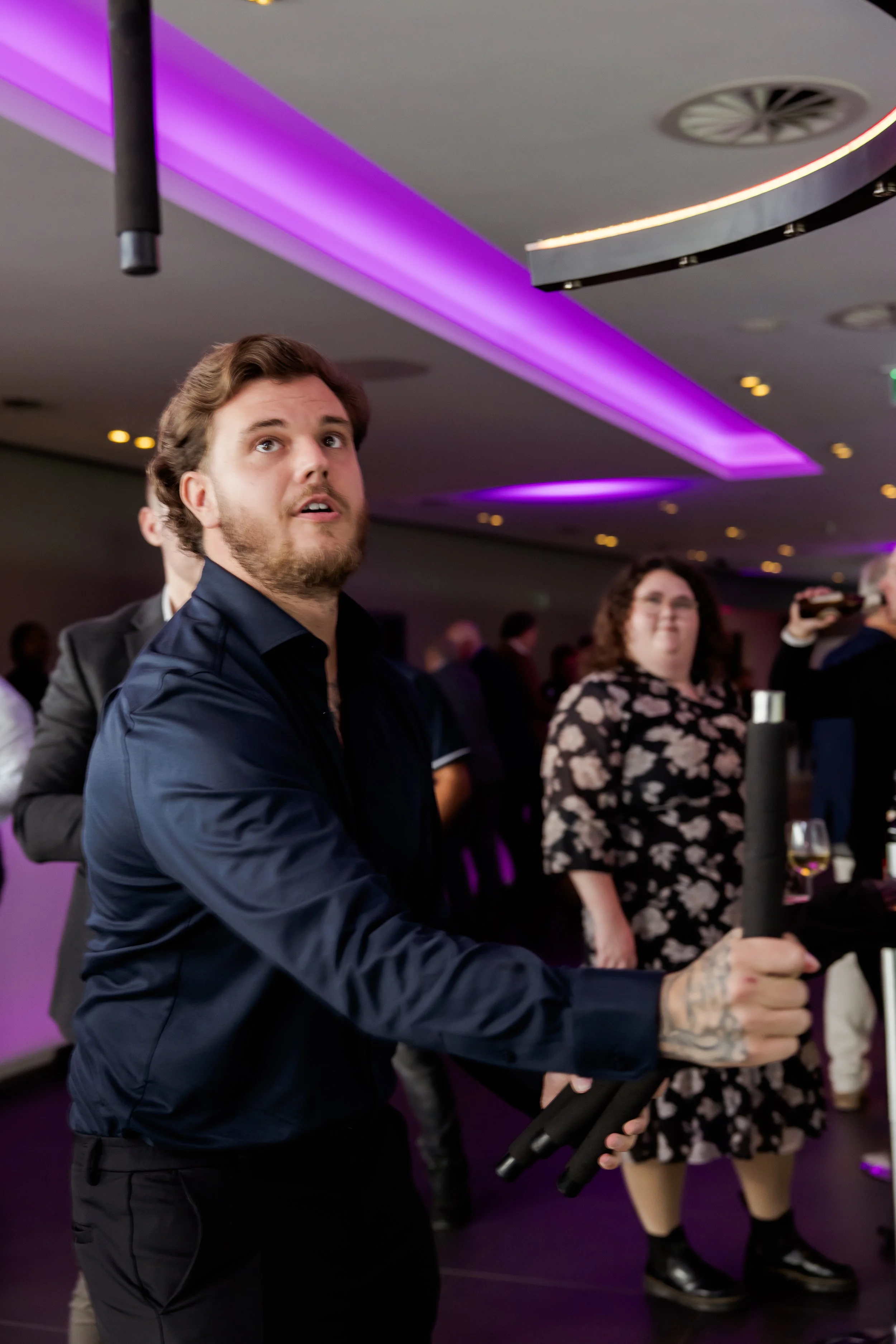 10EveningParty-NACFB-BrokerAwards-Sept2026©KateDarkins-004.jpg