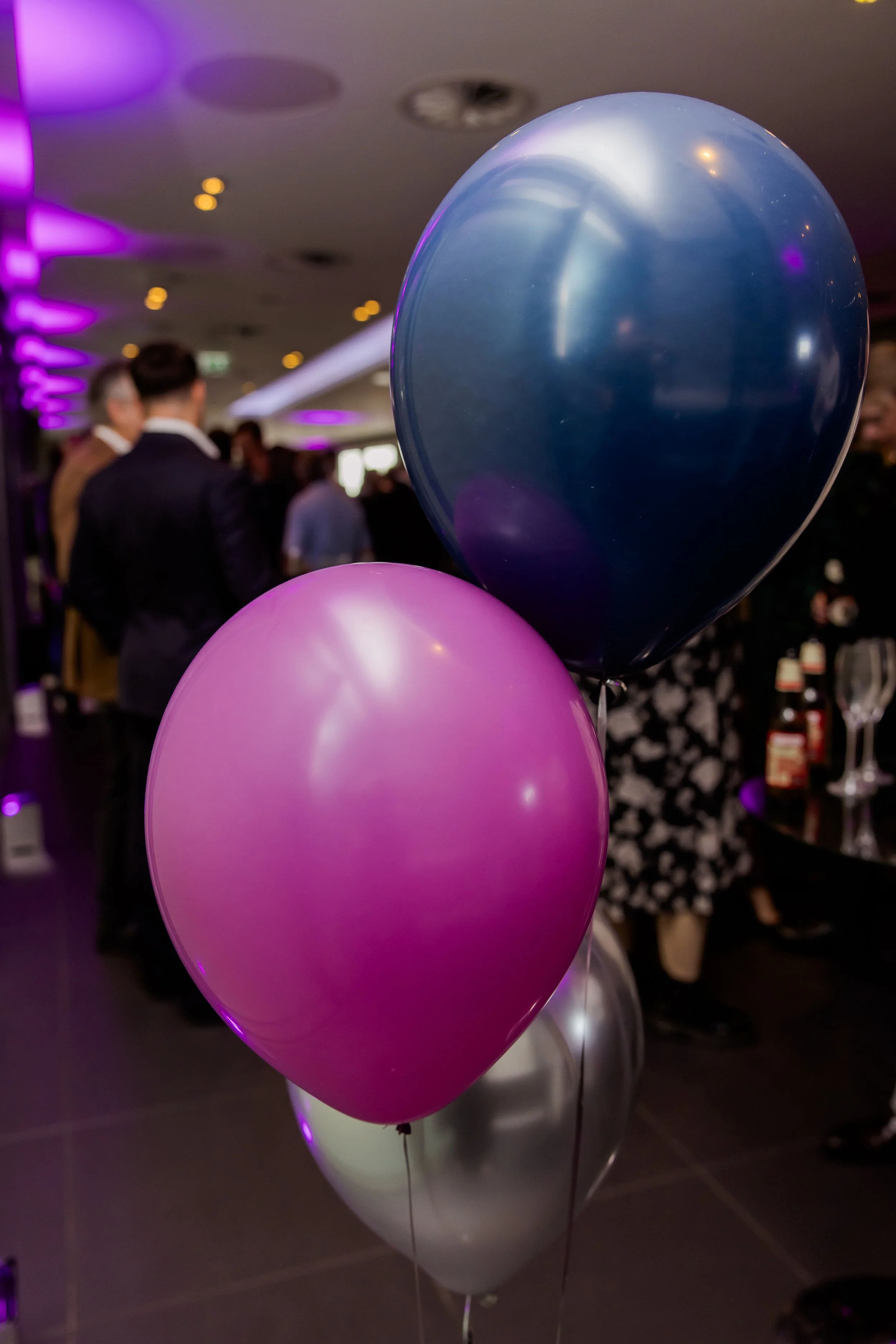01Detail-NACFB-BrokerAwards-Sept2026©KateDarkins-016.jpg