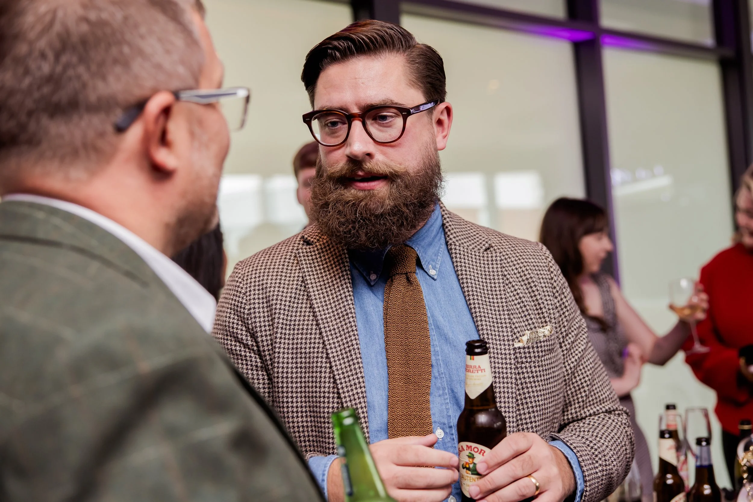 02WelcomeDrinks-NACFB-BrokerAwards-Sept2026©KateDarkins-039.jpg