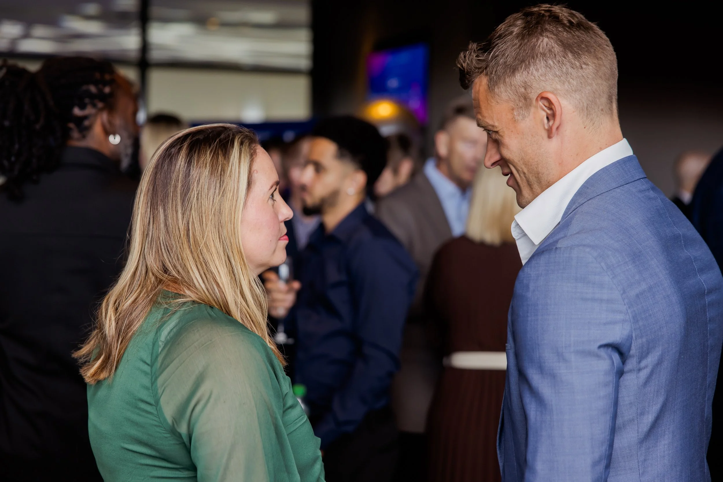 02WelcomeDrinks-NACFB-BrokerAwards-Sept2026©KateDarkins-045.jpg