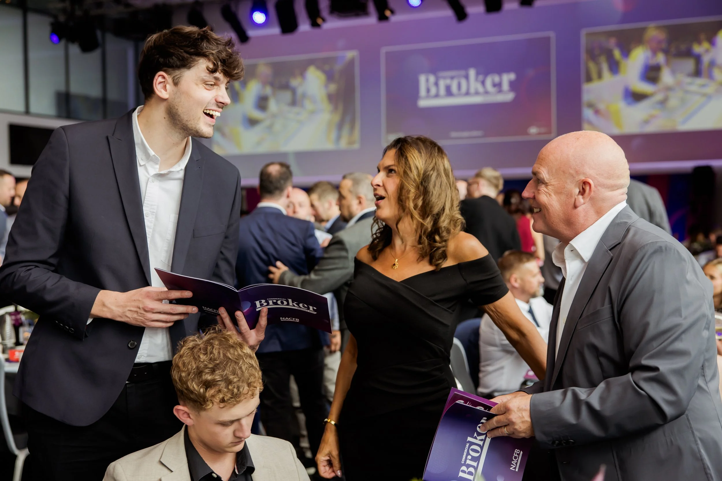 03Lunch-NACFB-BrokerAwards-Sept2026©KateDarkins-037.jpg