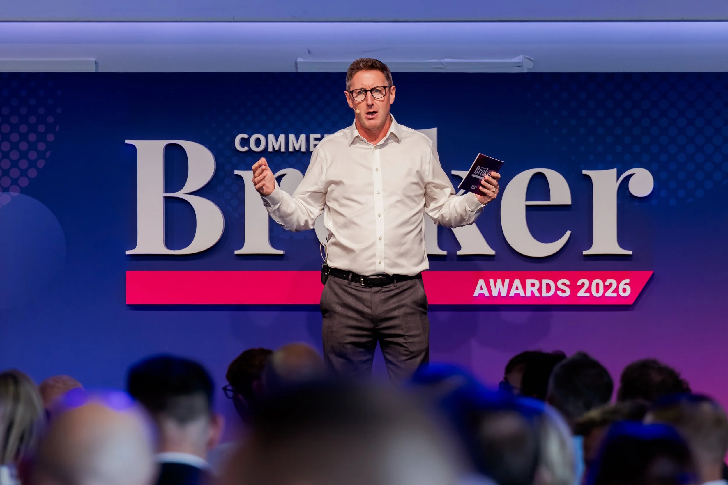 04WelcomeSpeech-NACFB-BrokerAwards-Sept2026©KateDarkins-001.jpg