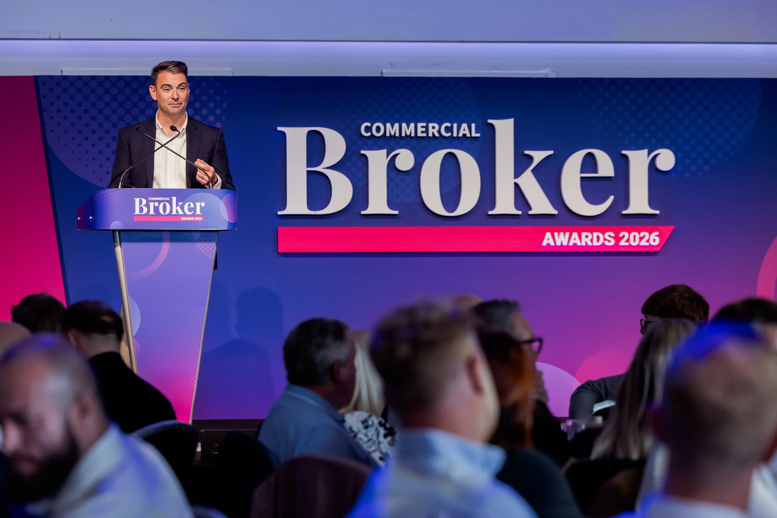 05HSBCSpeech-NACFB-BrokerAwards-Sept2026©KateDarkins-001.jpg