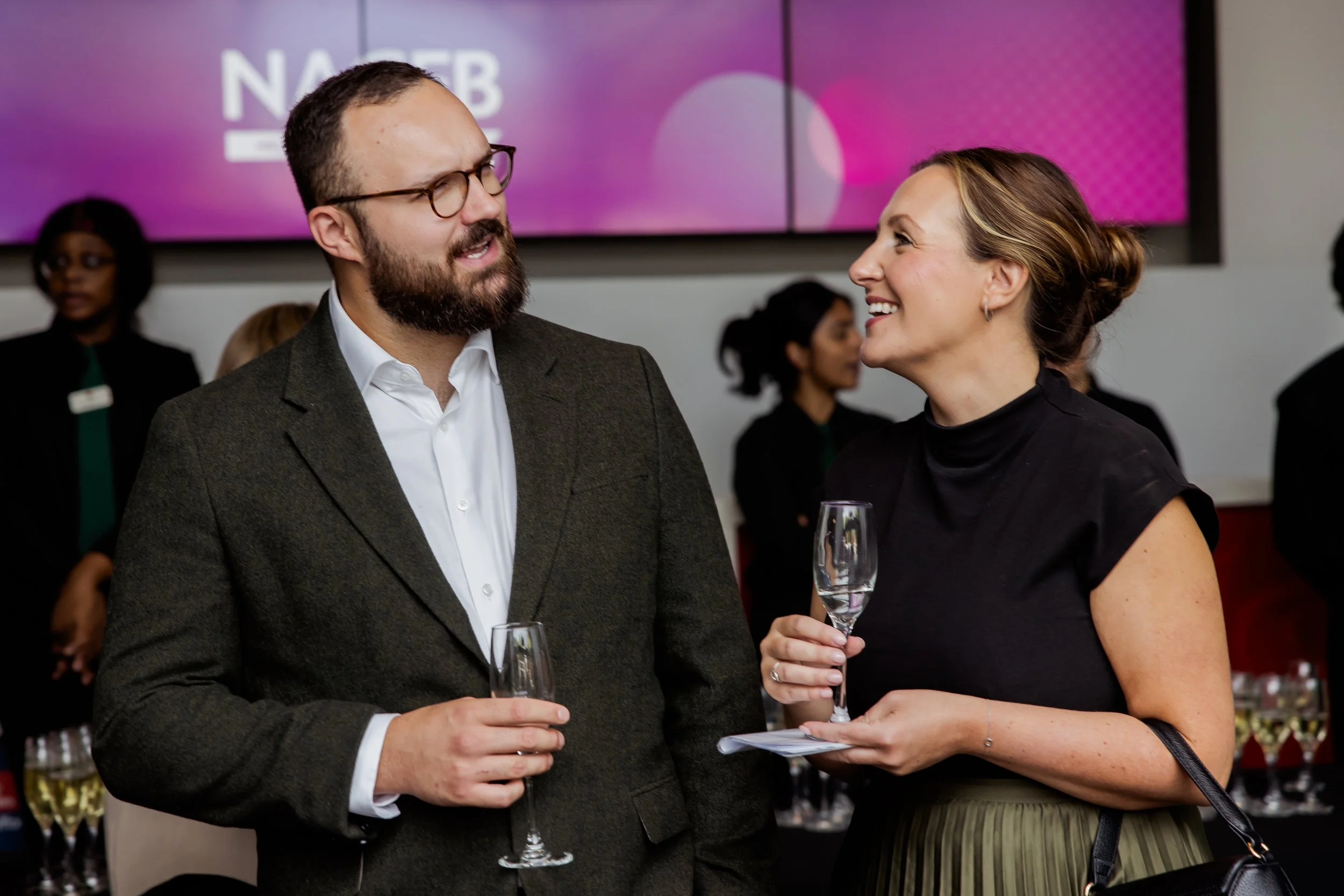 02WelcomeDrinks-NACFB-BrokerAwards-Sept2026©KateDarkins-012.jpg