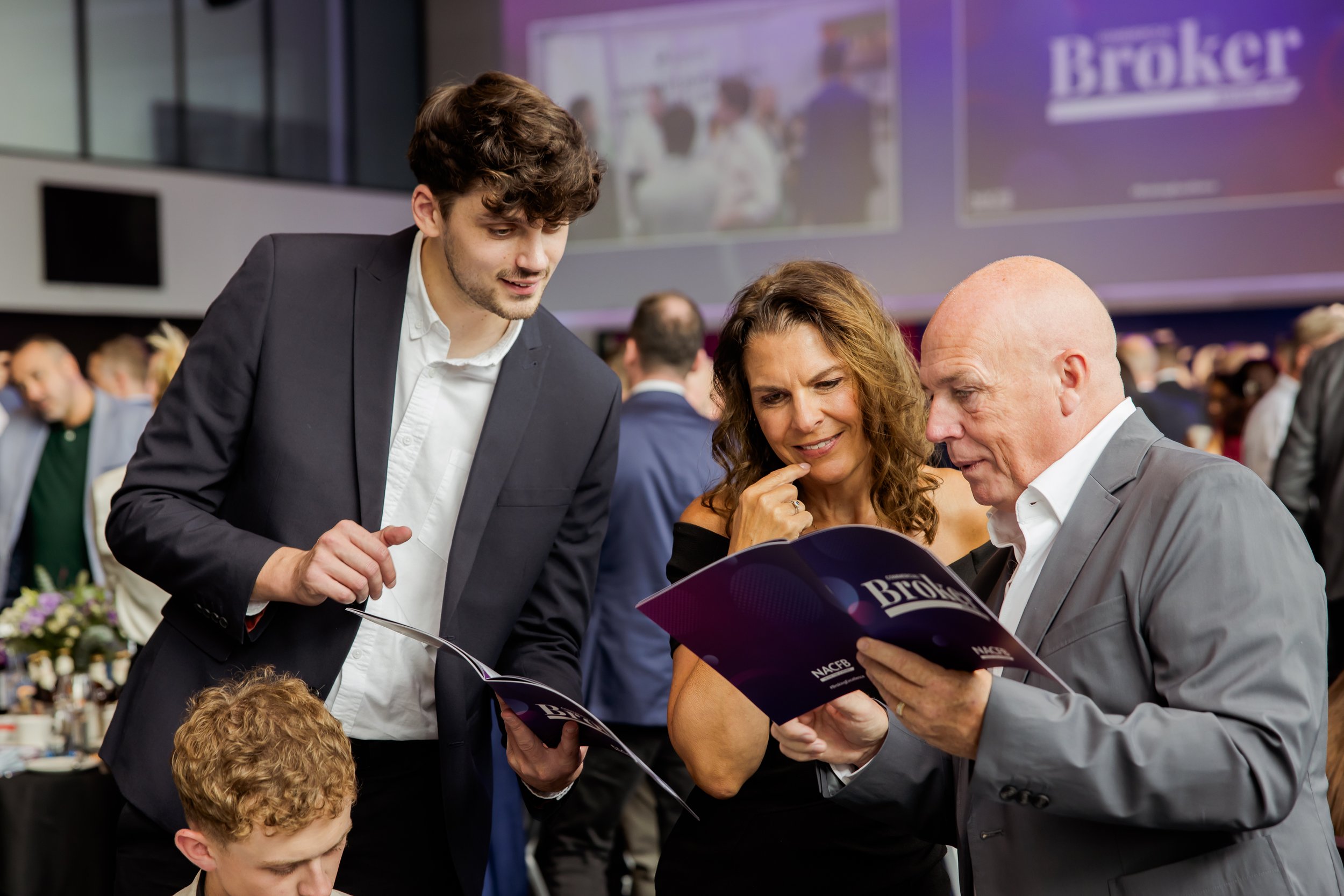 03Lunch-NACFB-BrokerAwards-Sept2026©KateDarkins-036.jpg