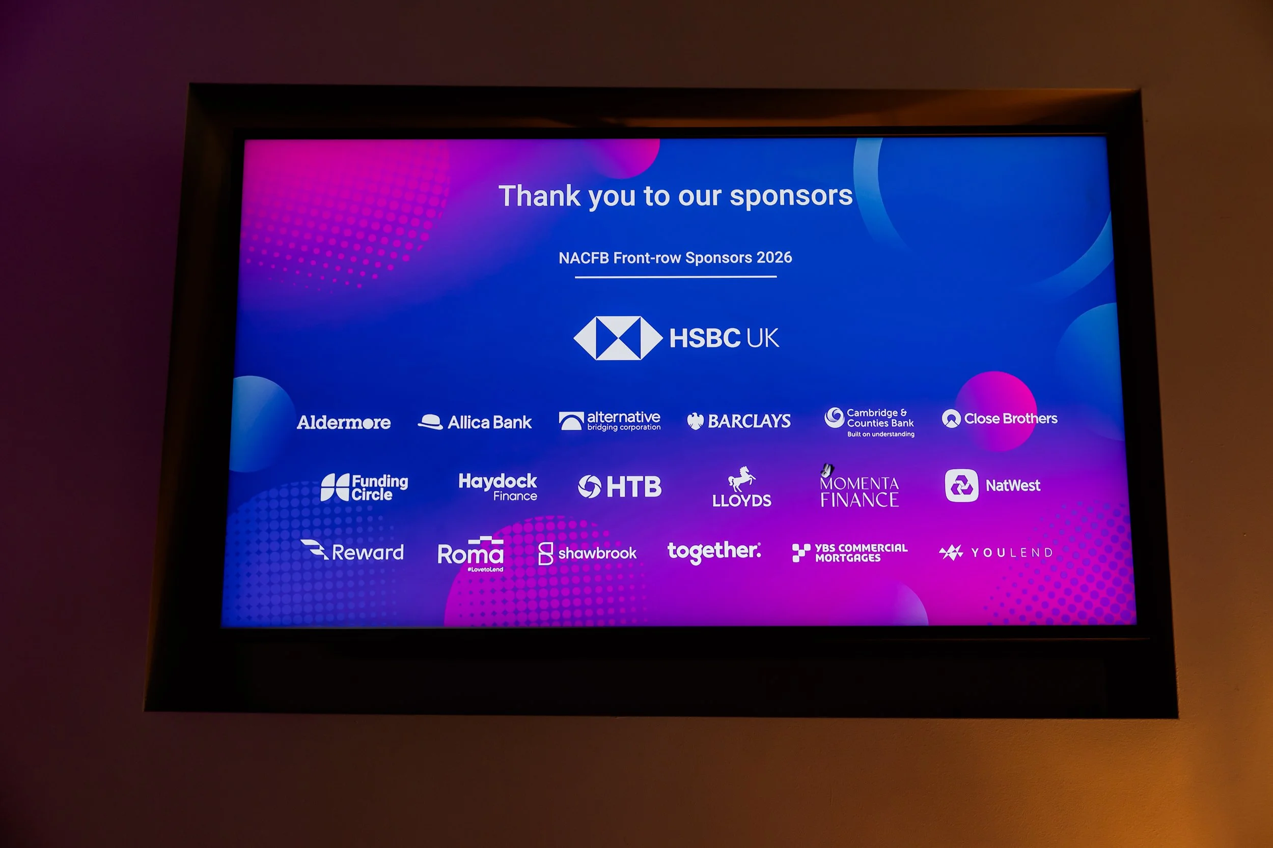01Detail-NACFB-BrokerAwards-Sept2026©KateDarkins-055.jpg