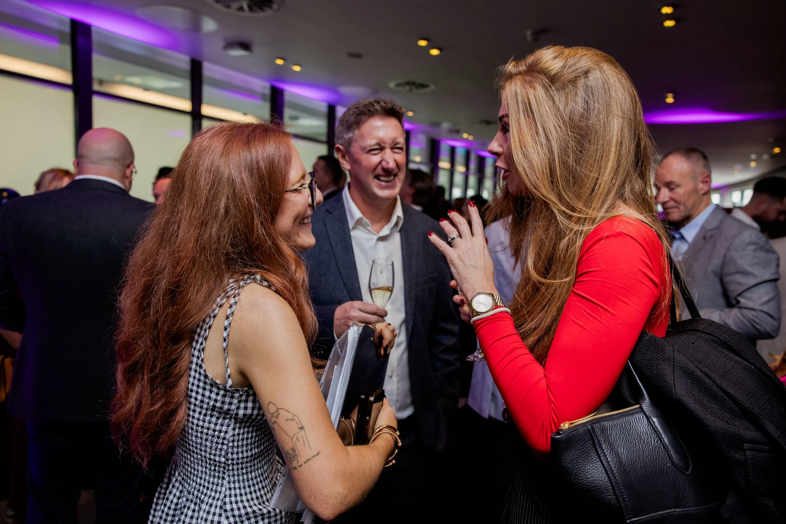 02WelcomeDrinks-NACFB-BrokerAwards-Sept2026©KateDarkins-021.jpg