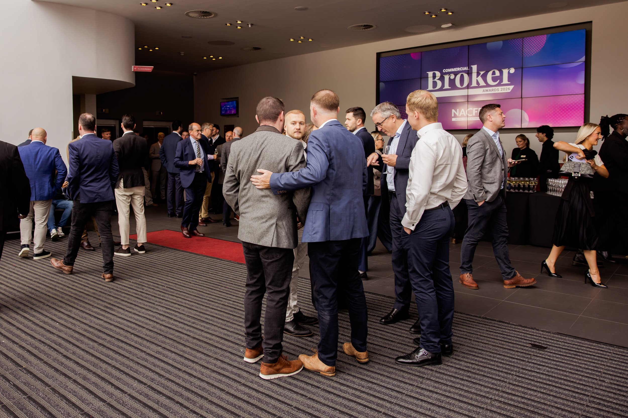 02WelcomeDrinks-NACFB-BrokerAwards-Sept2026©KateDarkins-013.jpg