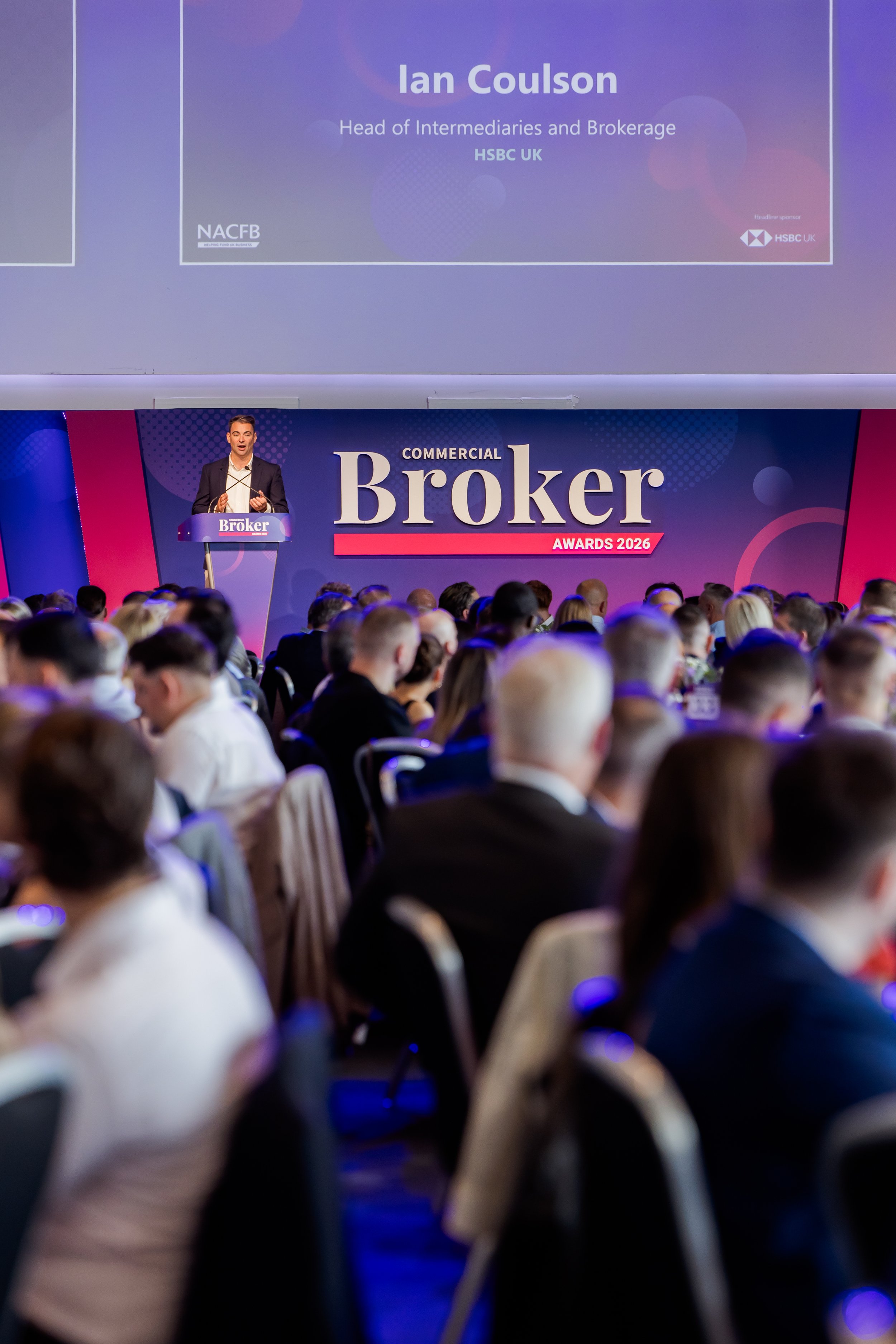 05HSBCSpeech-NACFB-BrokerAwards-Sept2026©KateDarkins-005.jpg