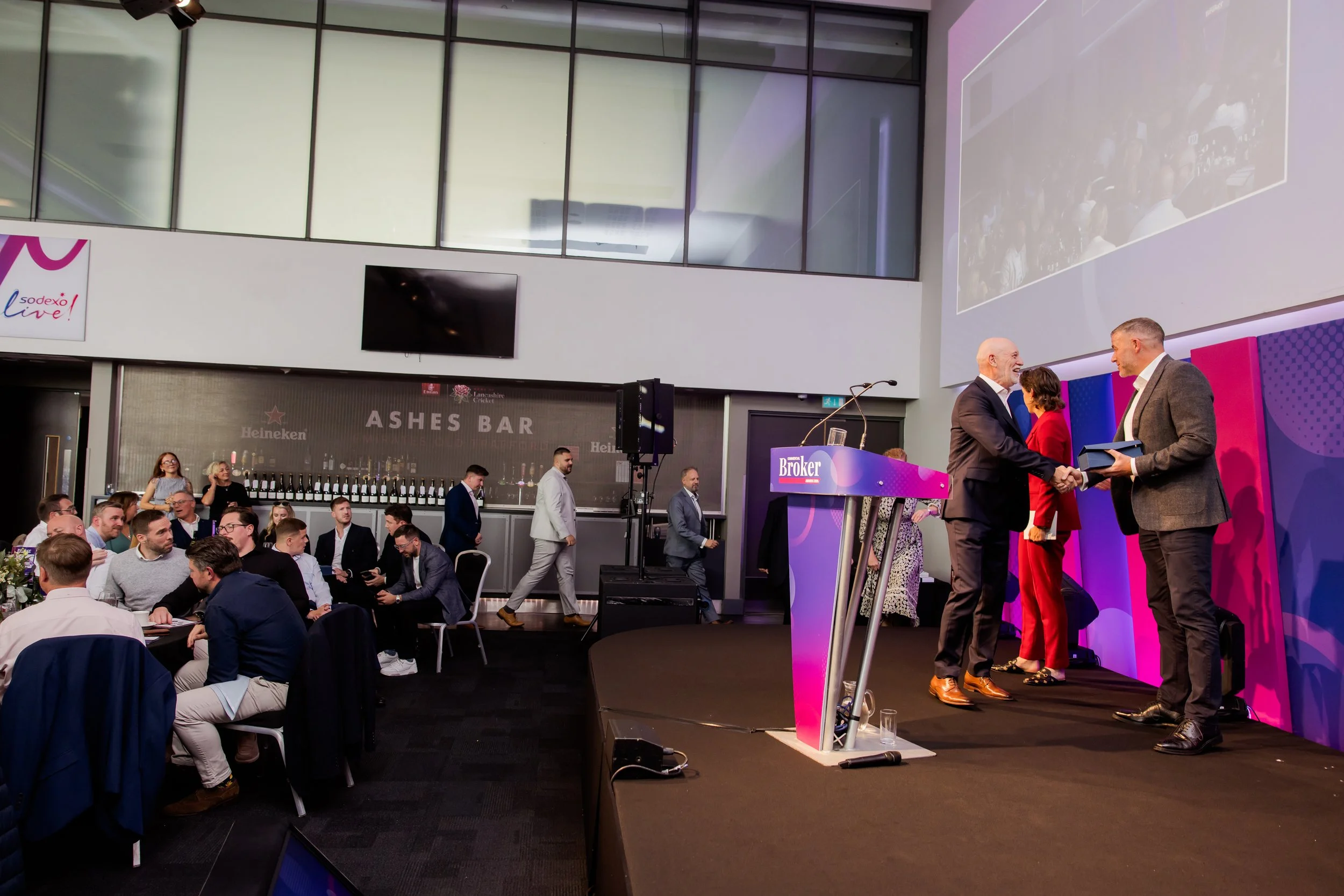 07Awards-NACFB-BrokerAwards-Sept2026©KateDarkins-052.jpg